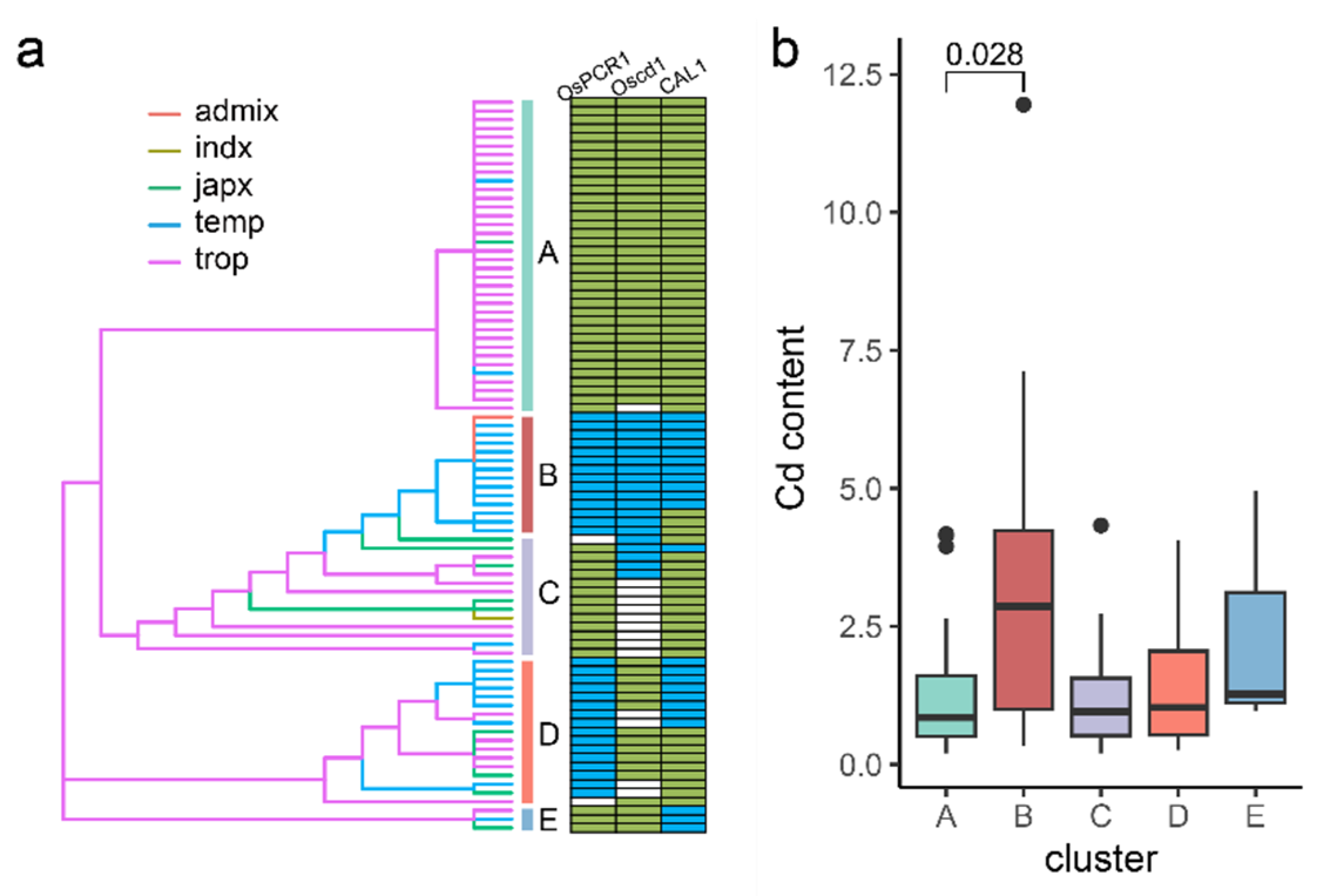 Agronomy 13 00800 g004 Agronomy 13 00800 g004