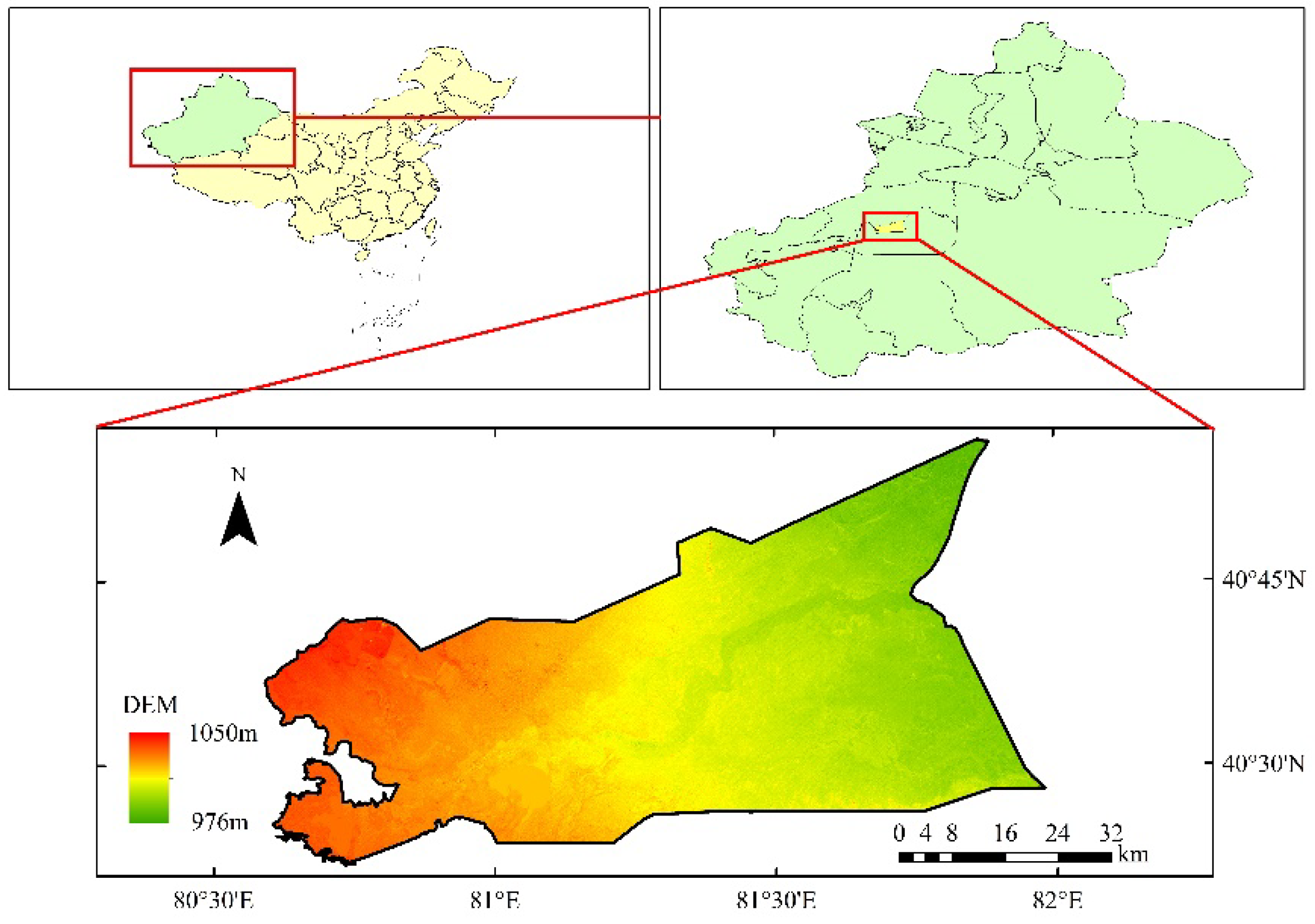 Agronomy 13 00804 g001 Agronomy 13 00804 g001