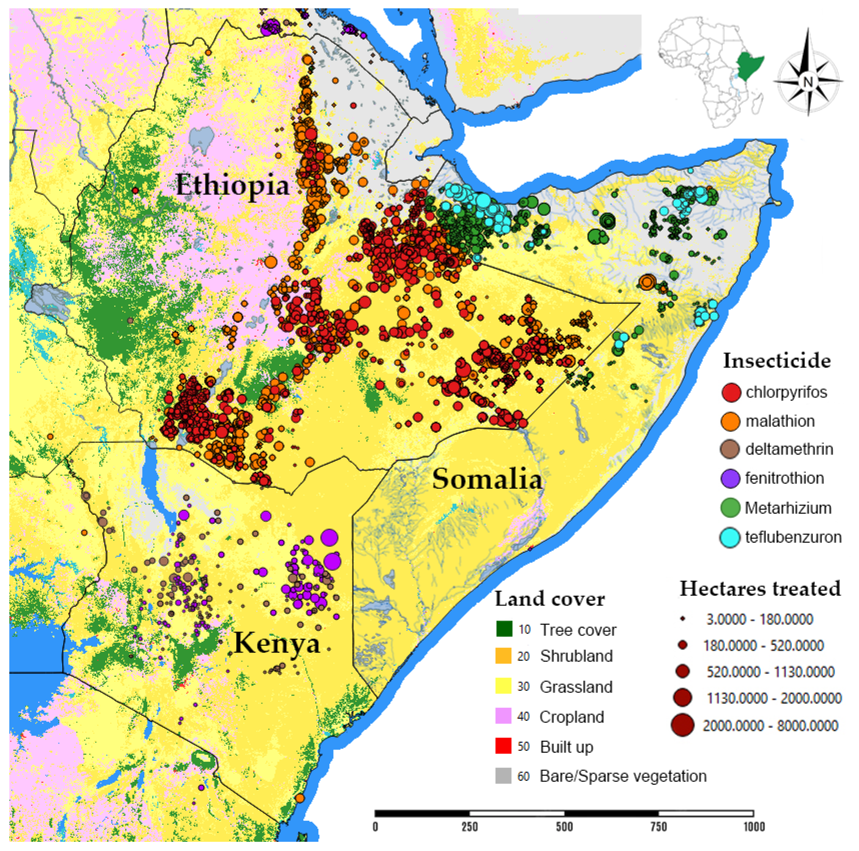 Agronomy 13 00819 g002 Agronomy 13 00819 g002