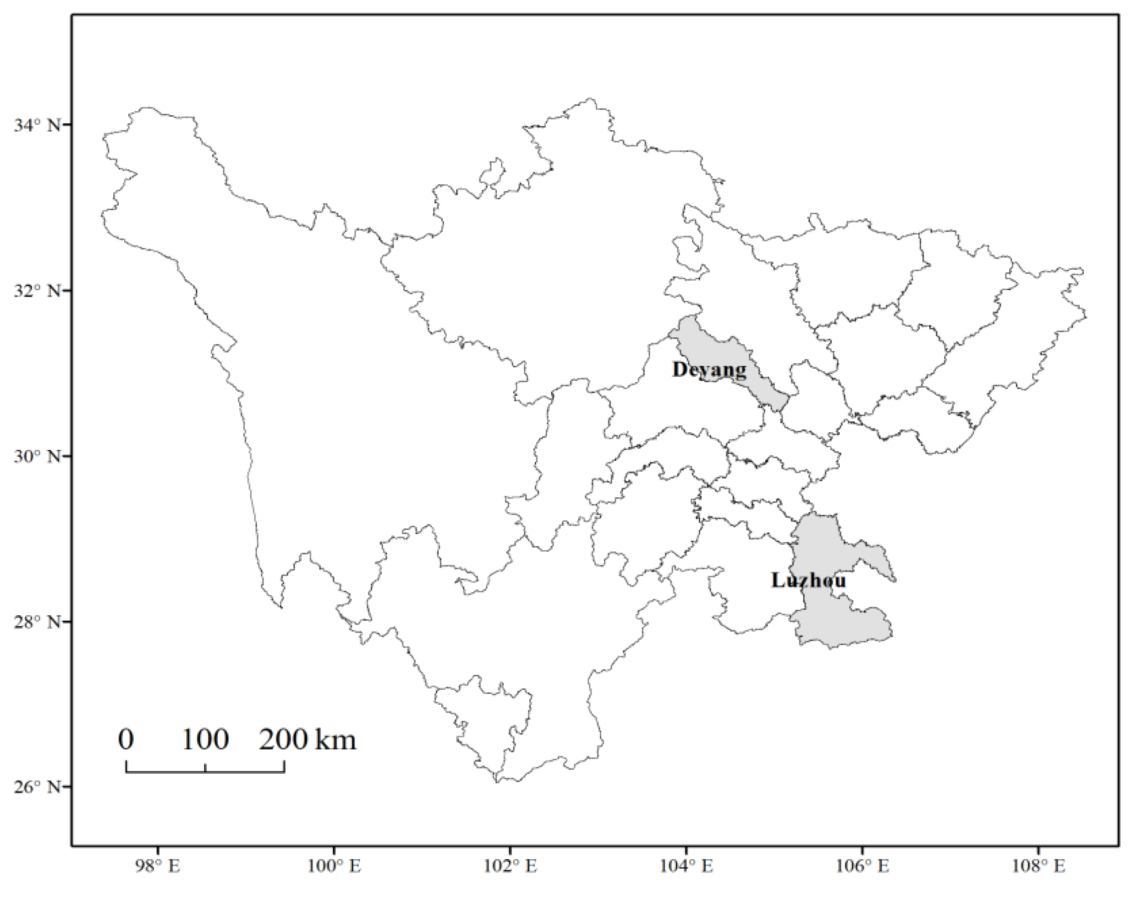 Agronomy 13 00820 g001