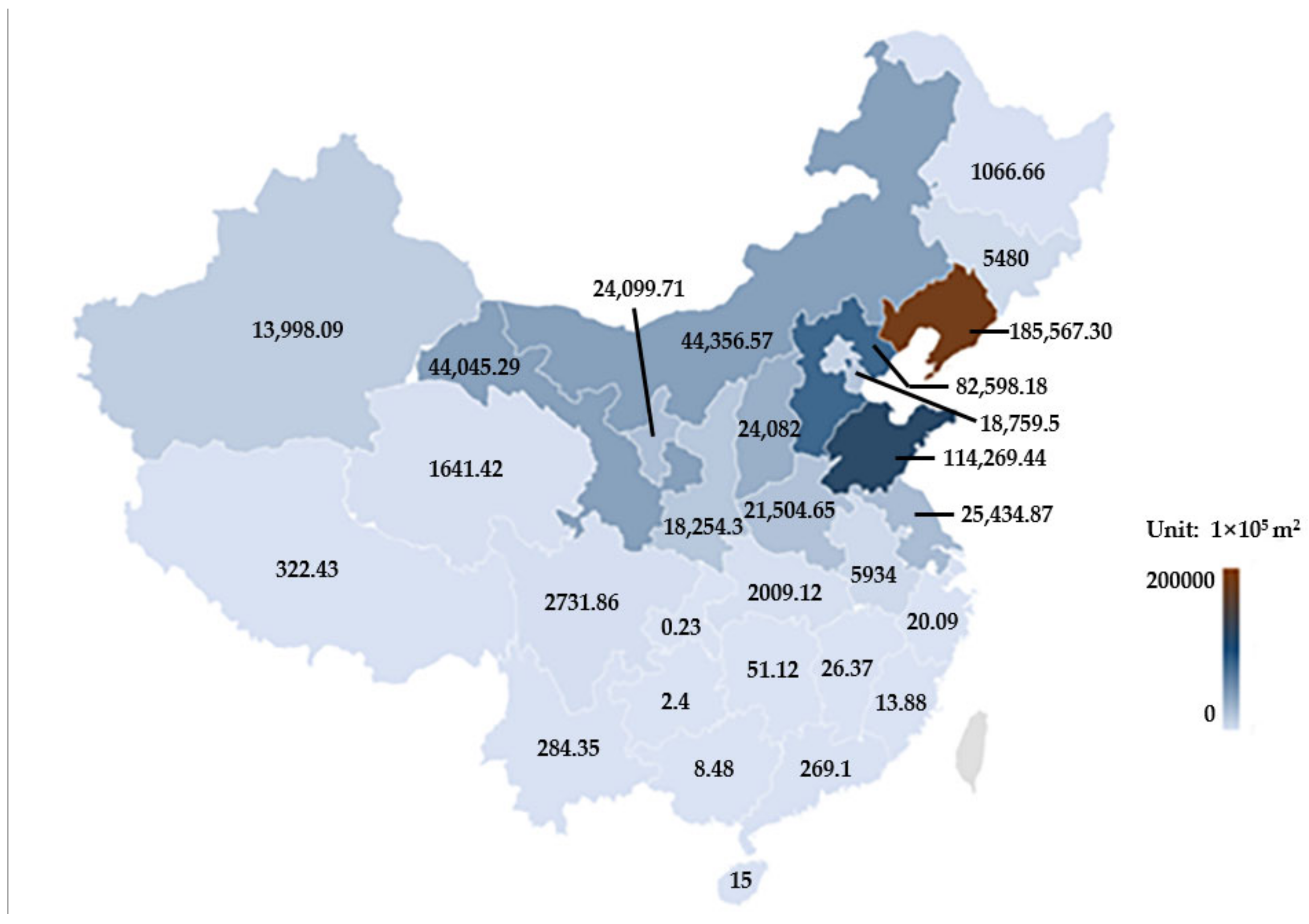 Agronomy 13 00821 g002 Agronomy 13 00821 g002