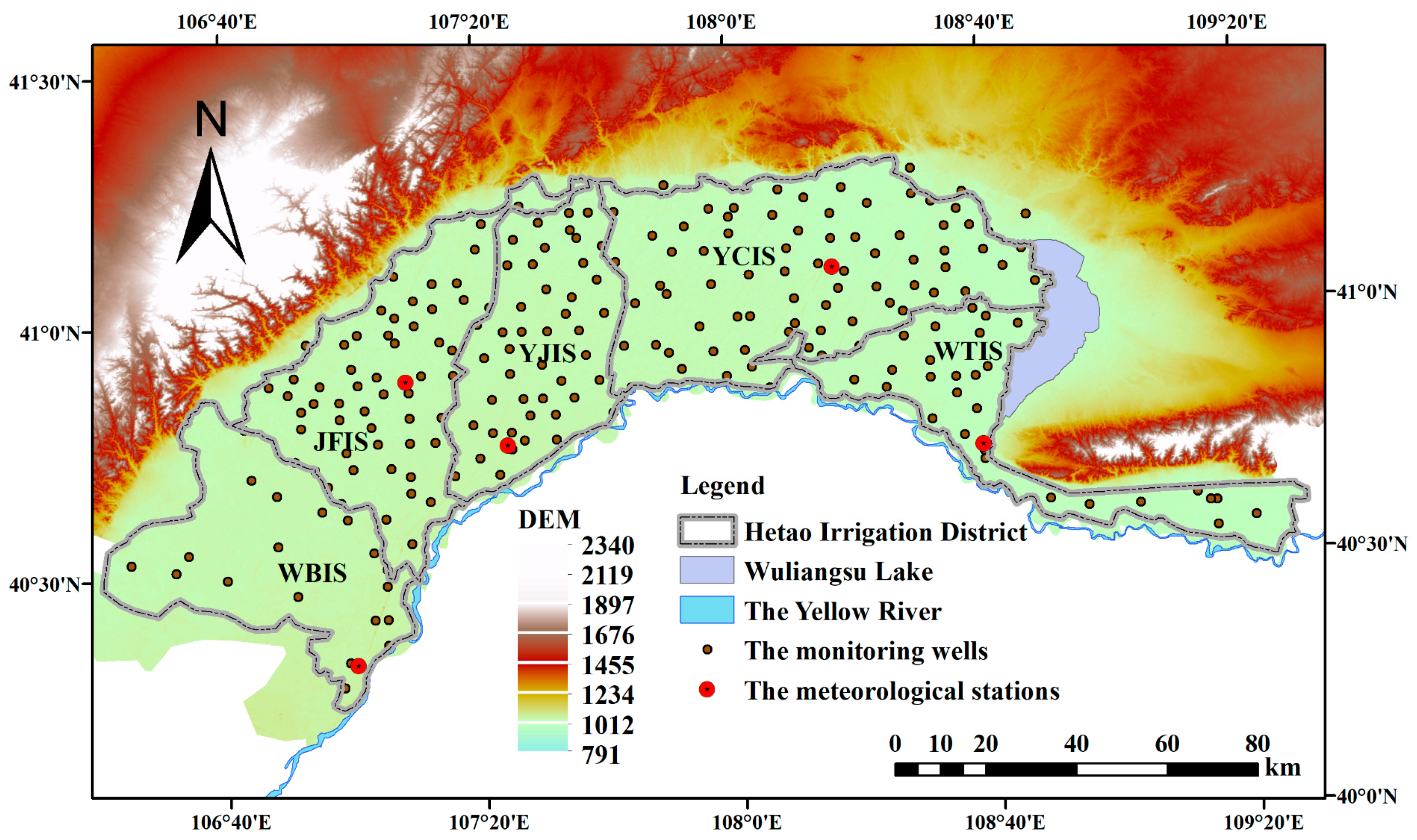 Agronomy 13 00827 g001 Agronomy 13 00827 g001
