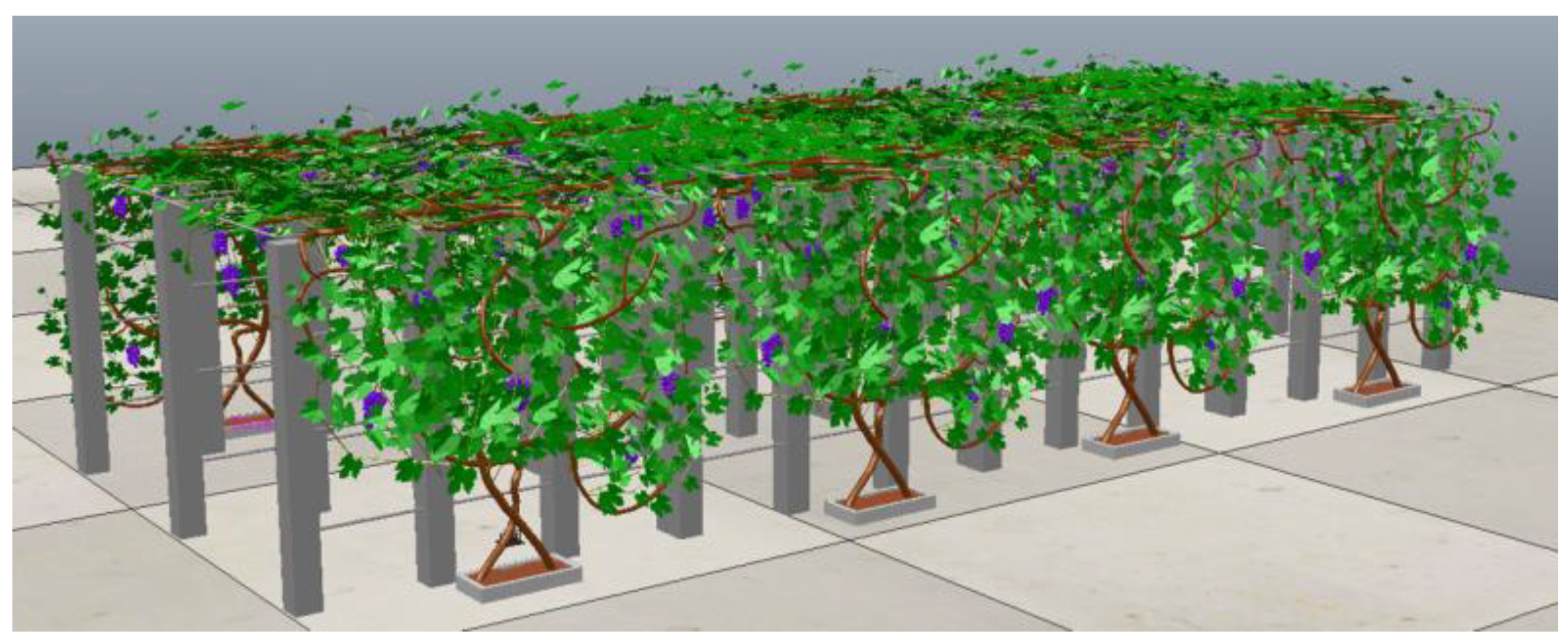 Agronomy 13 00829 g004 Agronomy 13 00829 g004