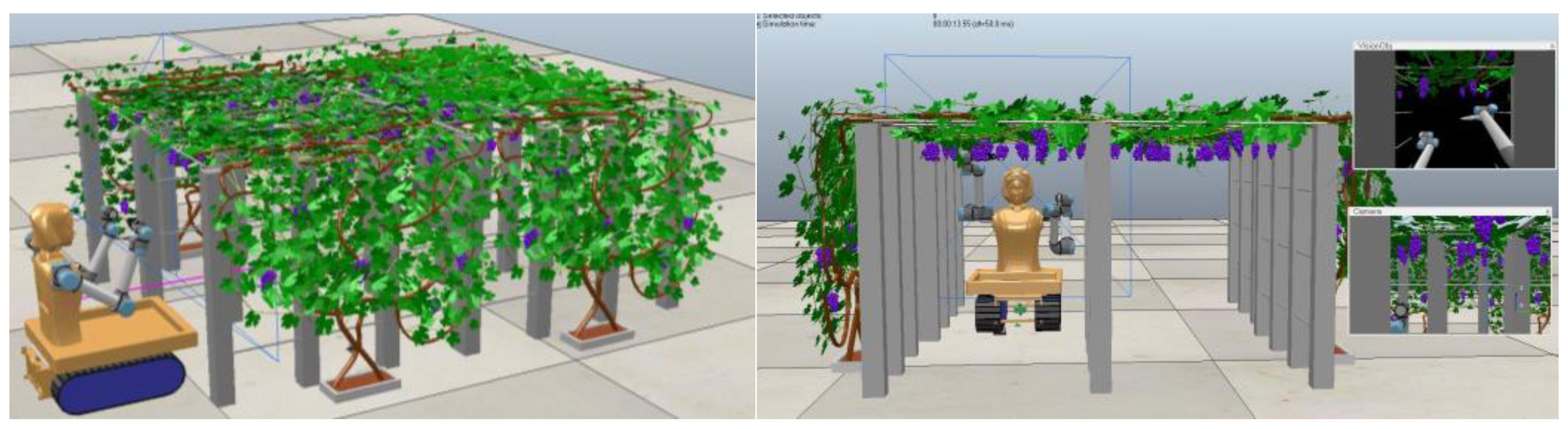 Agronomy 13 00829 g009 Agronomy 13 00829 g009