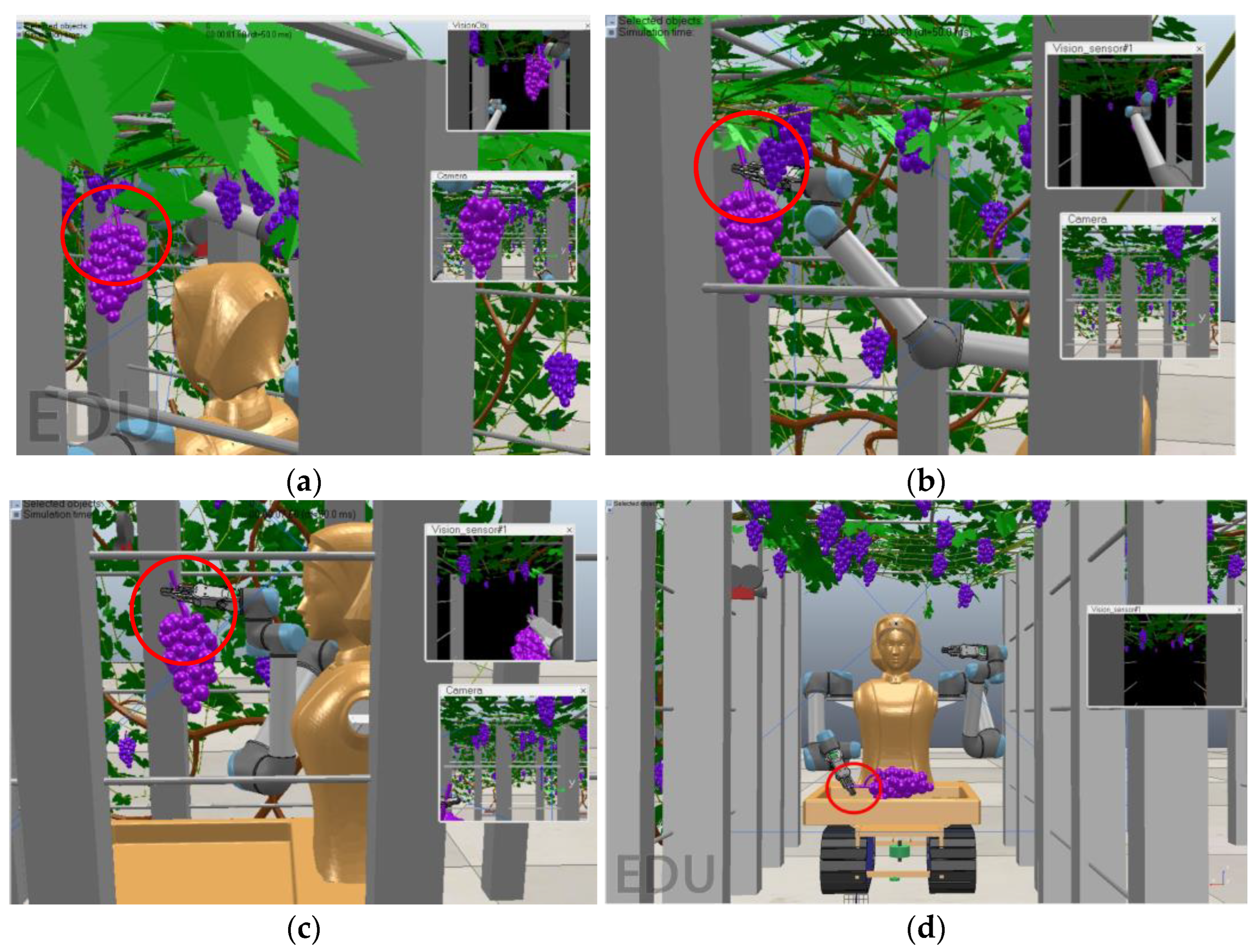 Agronomy 13 00829 g023 Agronomy 13 00829 g023