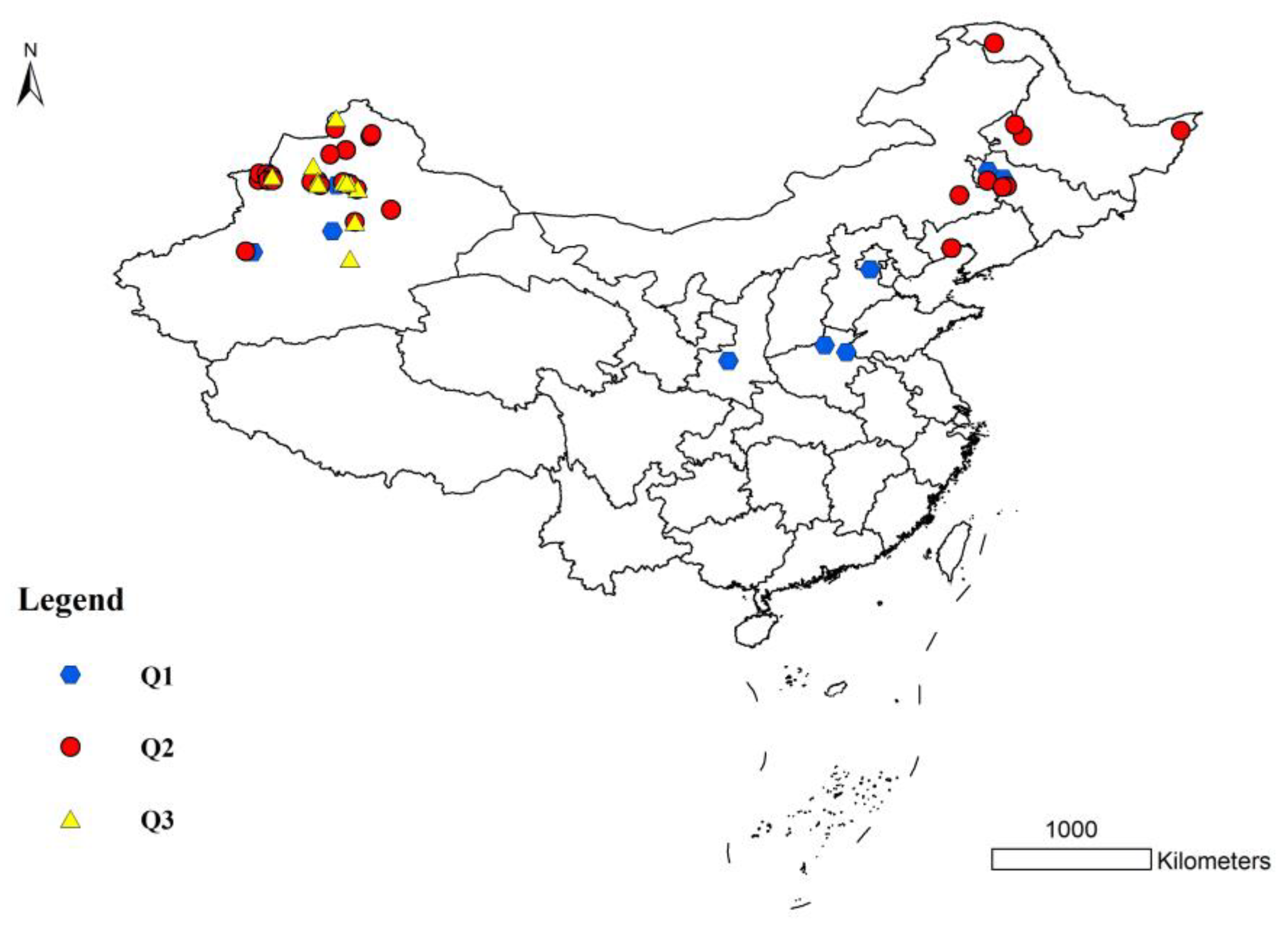 Agronomy 13 00832 g003