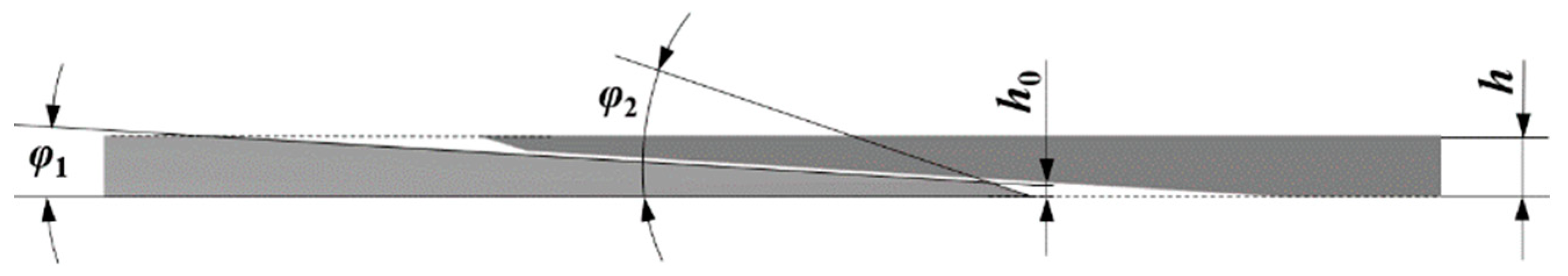 Agronomy 13 00835 g006 Agronomy 13 00835 g006