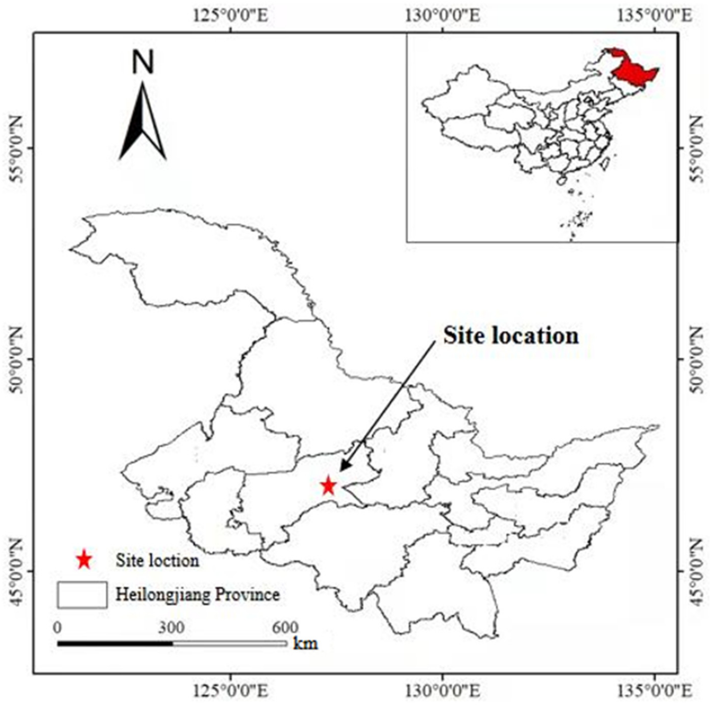 Agronomy 13 00842 g001 Agronomy 13 00842 g001