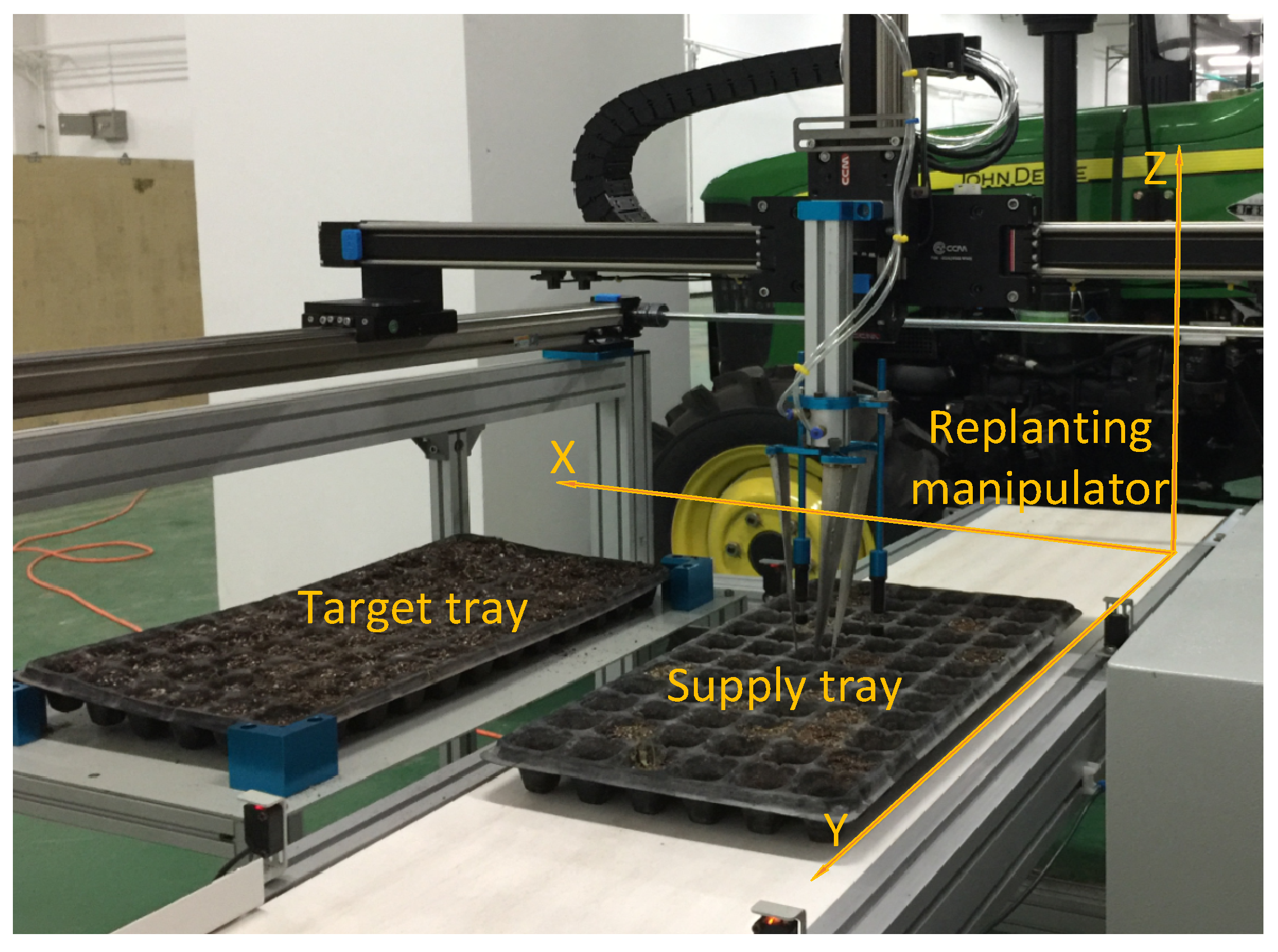 Agronomy 13 00853 g004 550
