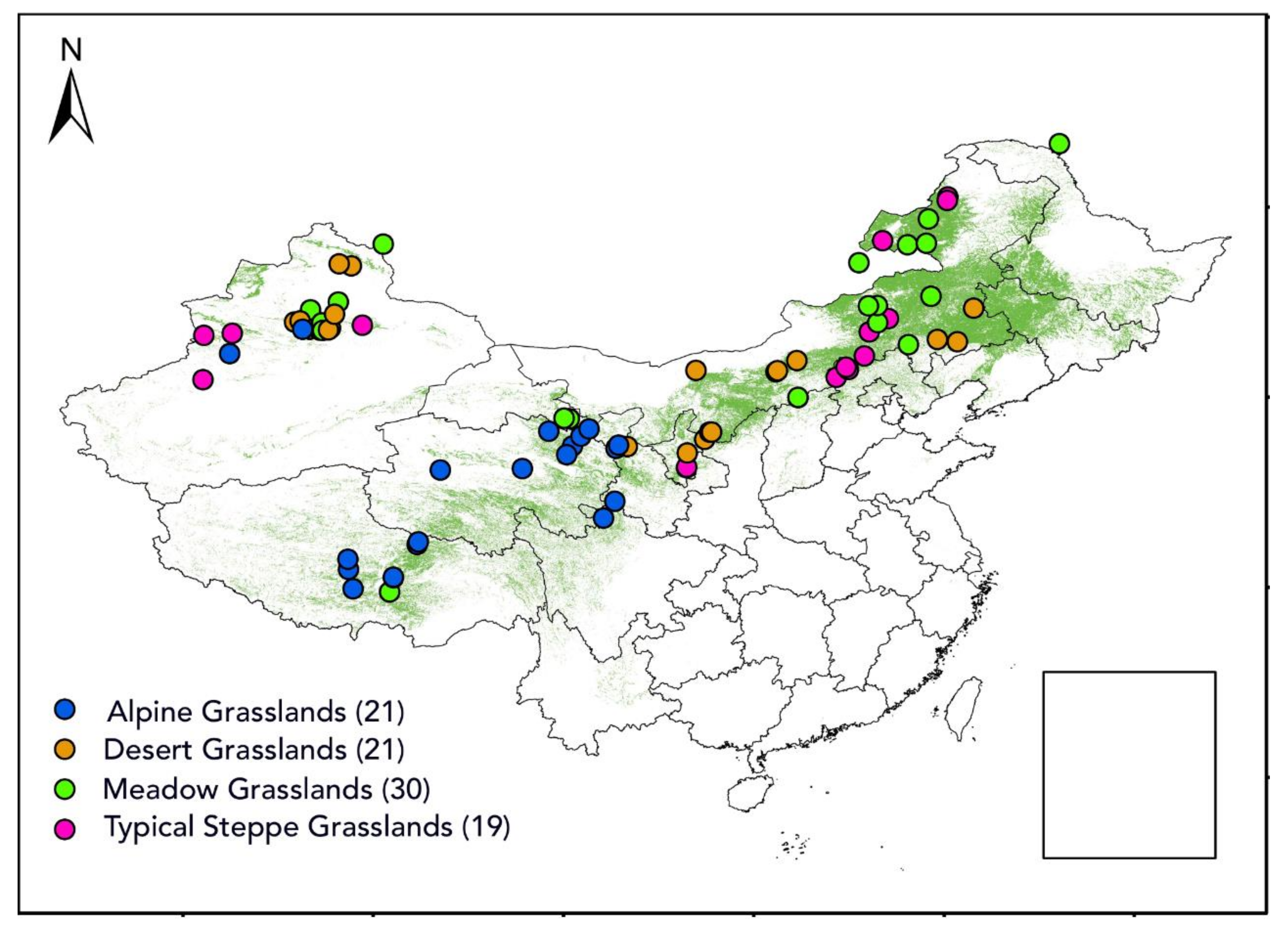 Agronomy 13 00854 g001 Agronomy 13 00854 g001