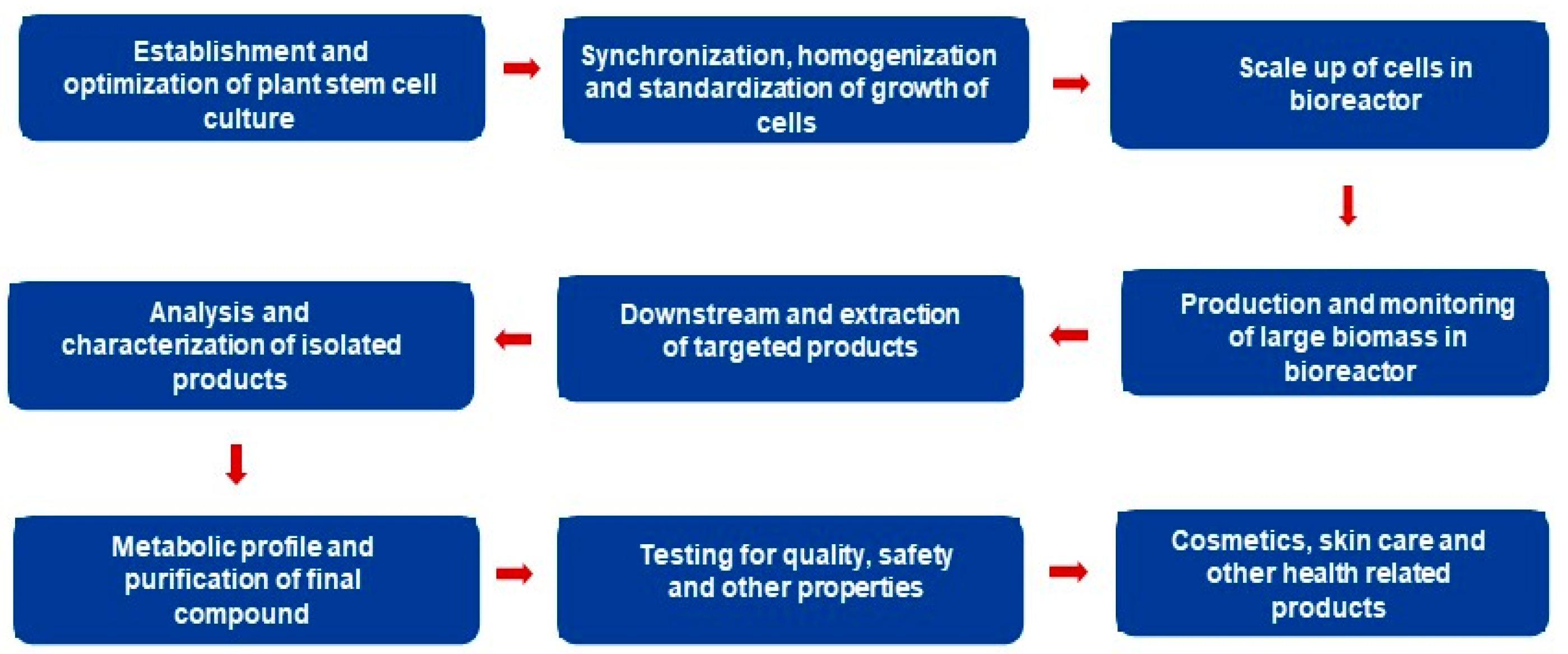 Agronomy 13 00858 g003 Agronomy 13 00858 g003