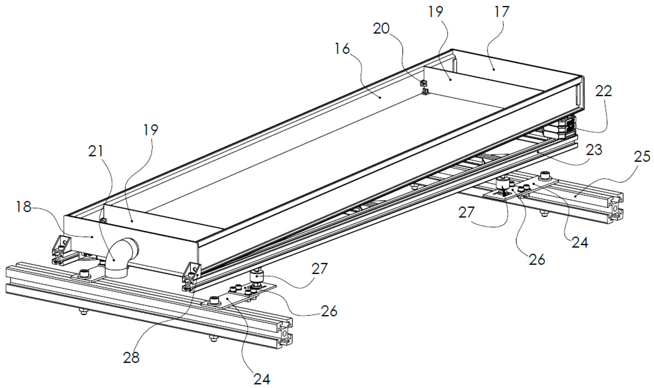 Agronomy 13 00860 g003