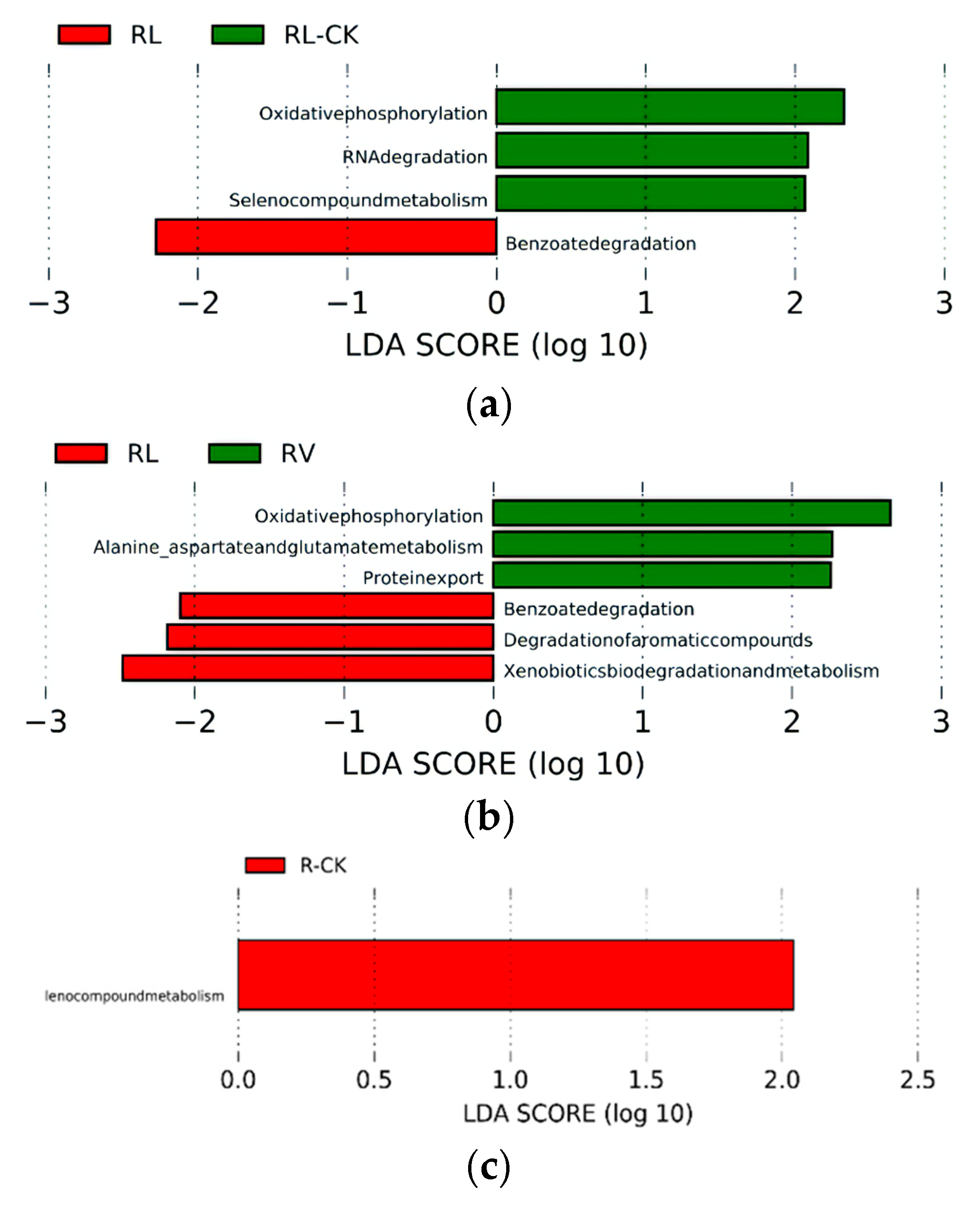 Agronomy 13 00866 g004 Agronomy 13 00866 g004