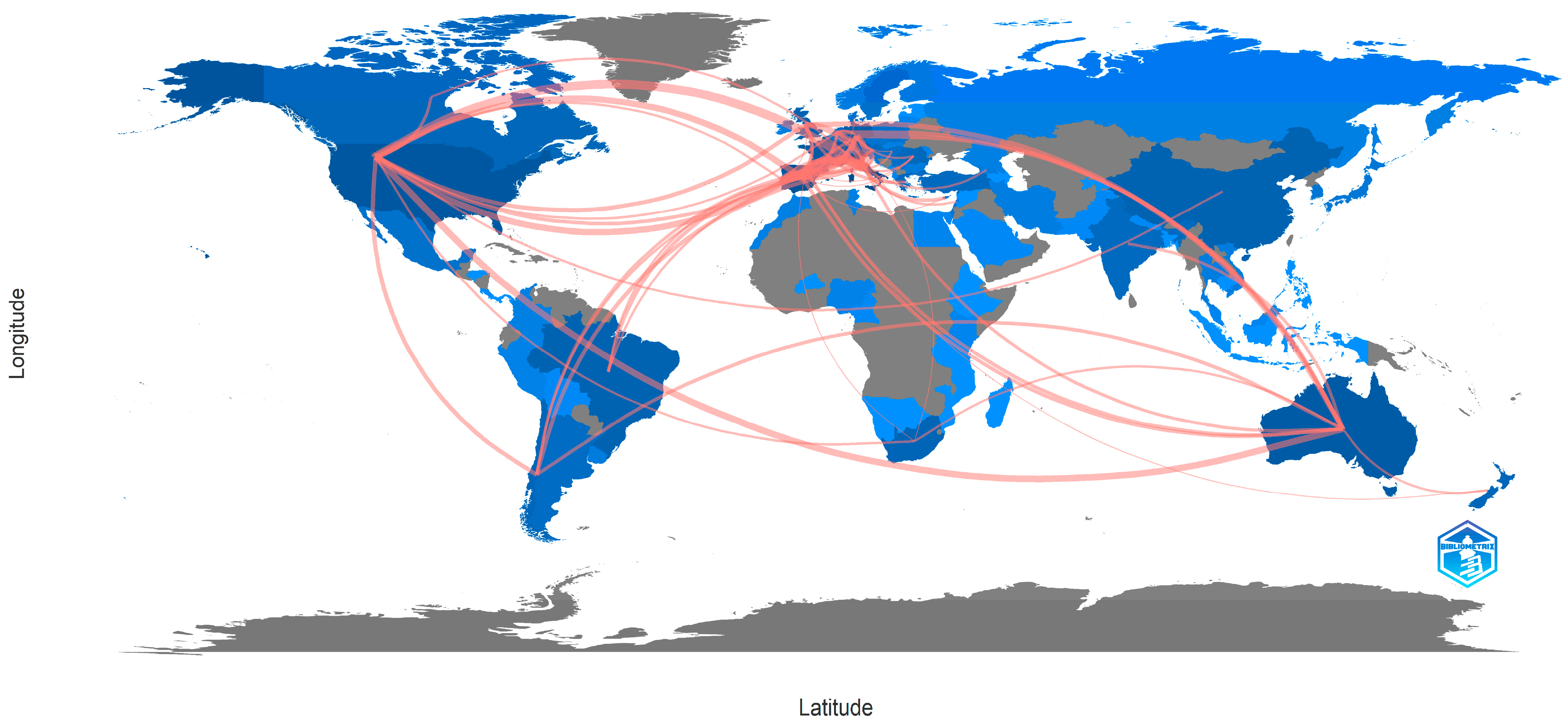 Agronomy 13 00871 g008