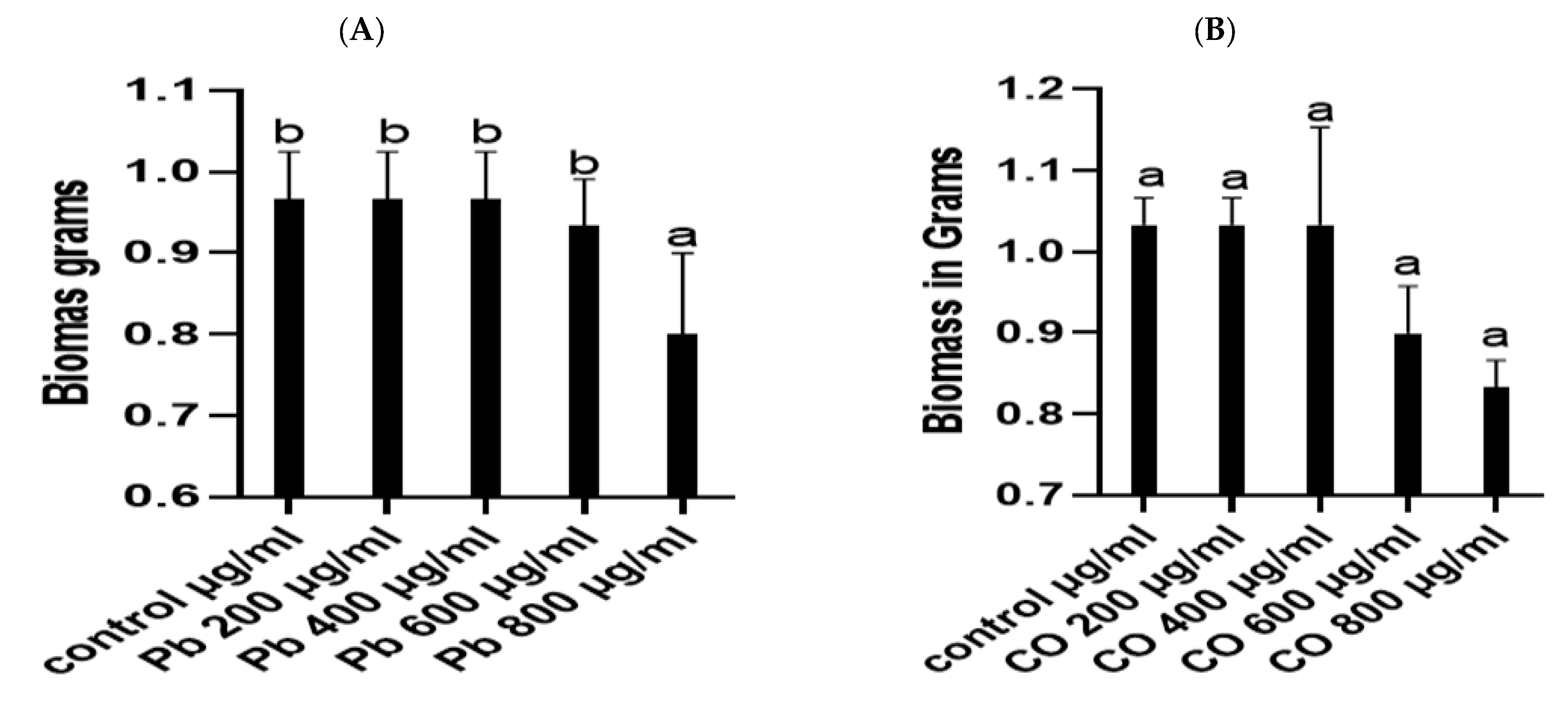 Agronomy 13 00883 g003