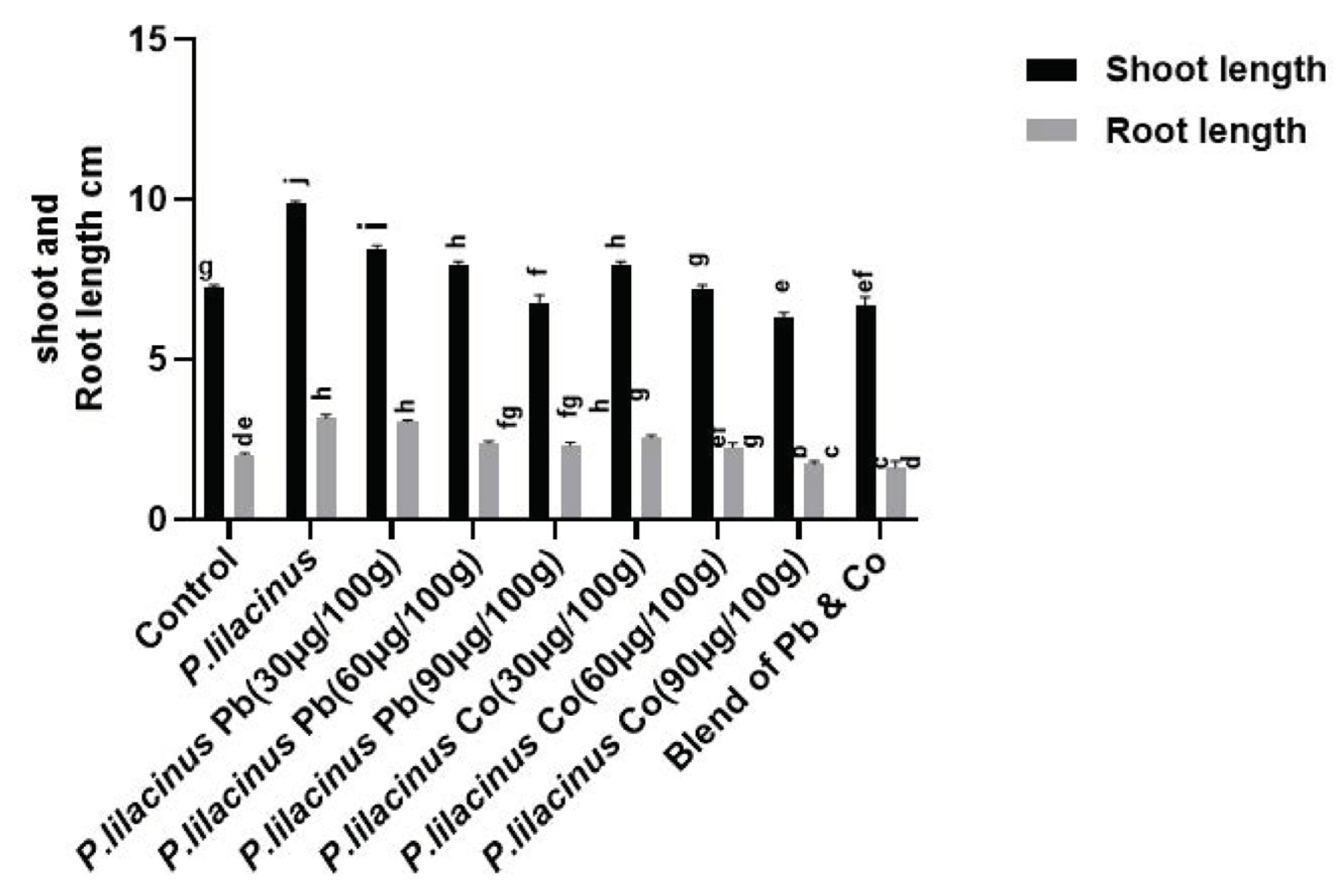 Agronomy 13 00883 g004