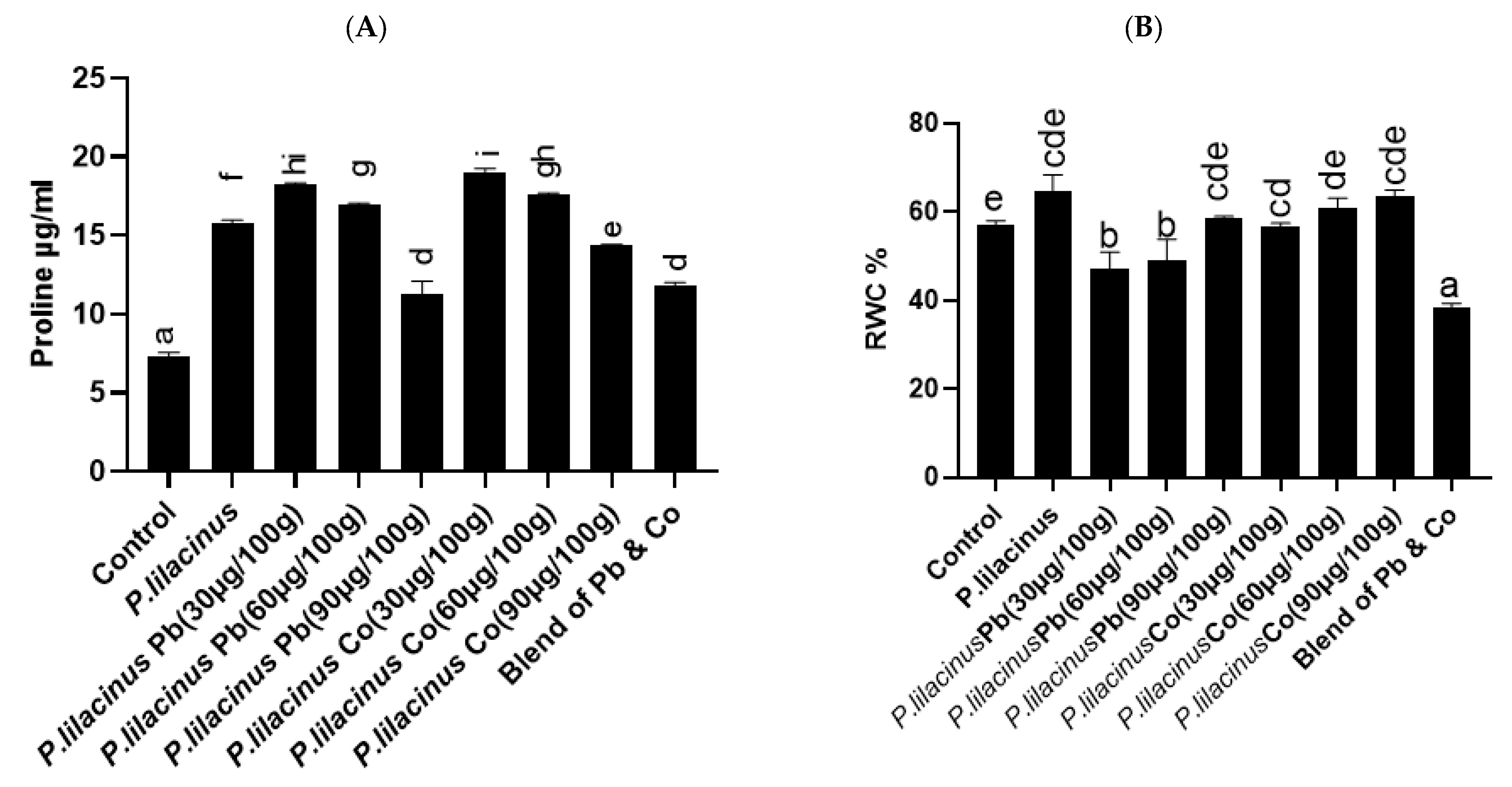Agronomy 13 00883 g005