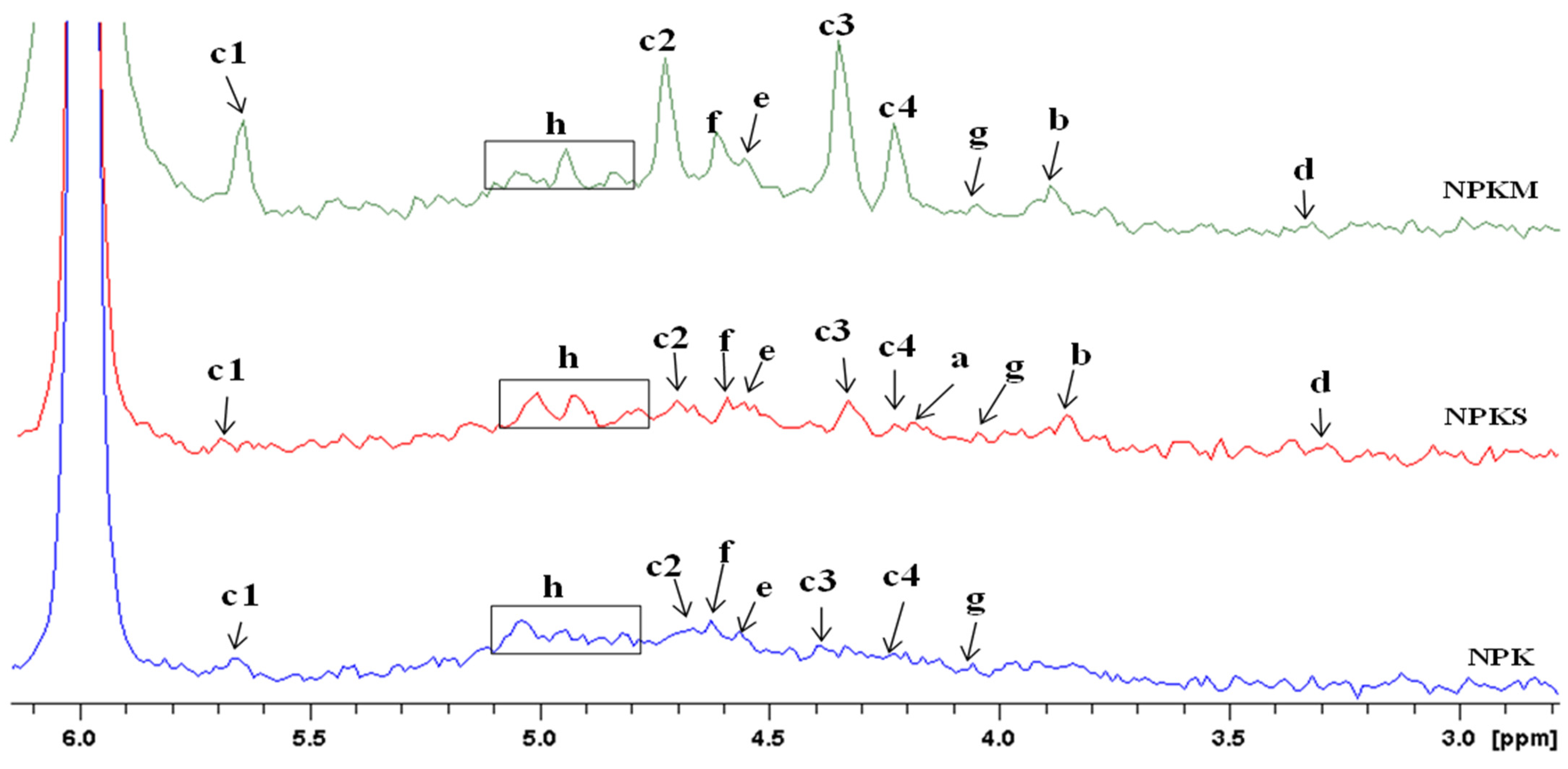 Agronomy 13 00884 g002 Agronomy 13 00884 g002