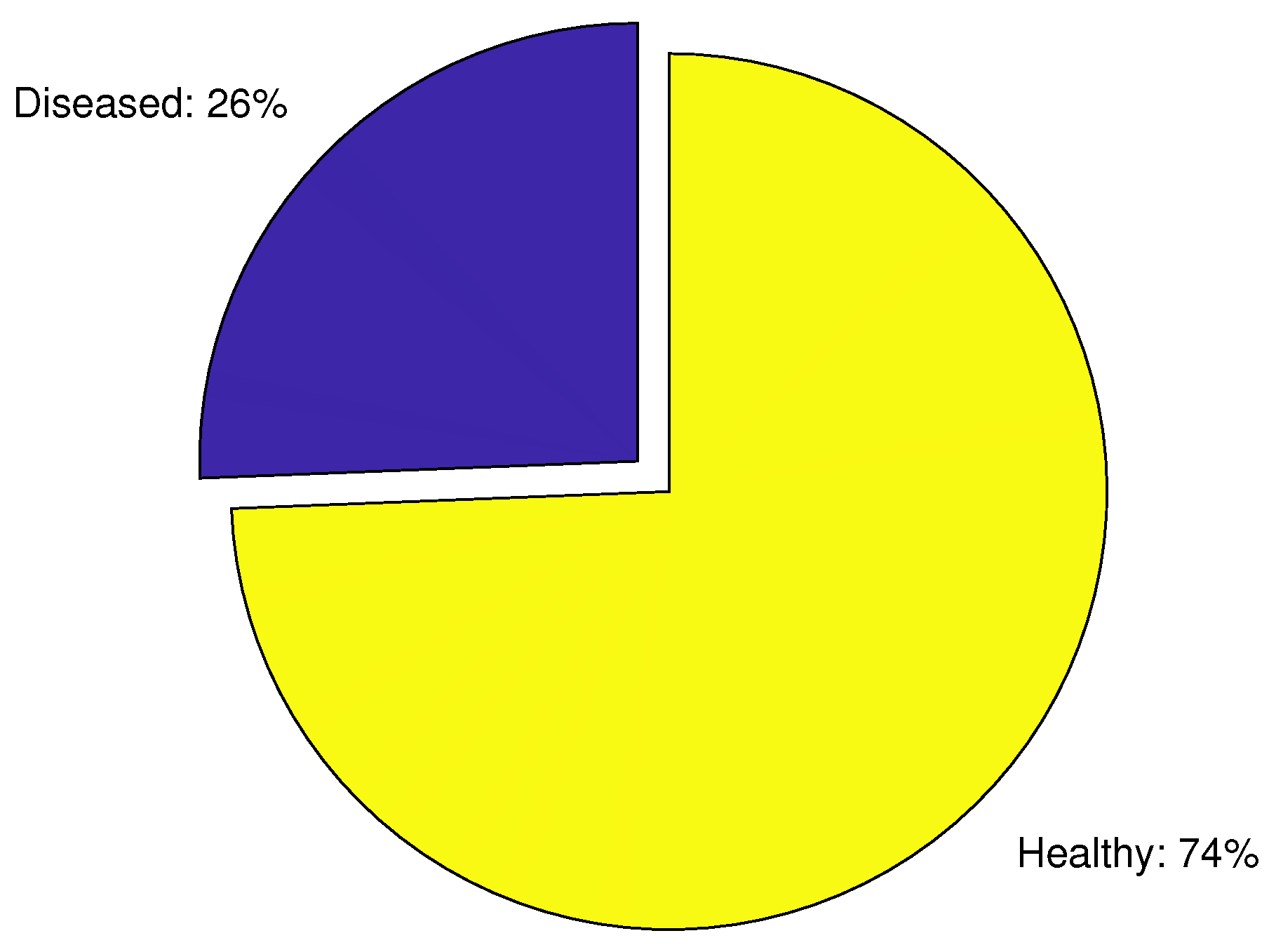 Agronomy 13 00887 g003 Agronomy 13 00887 g003
