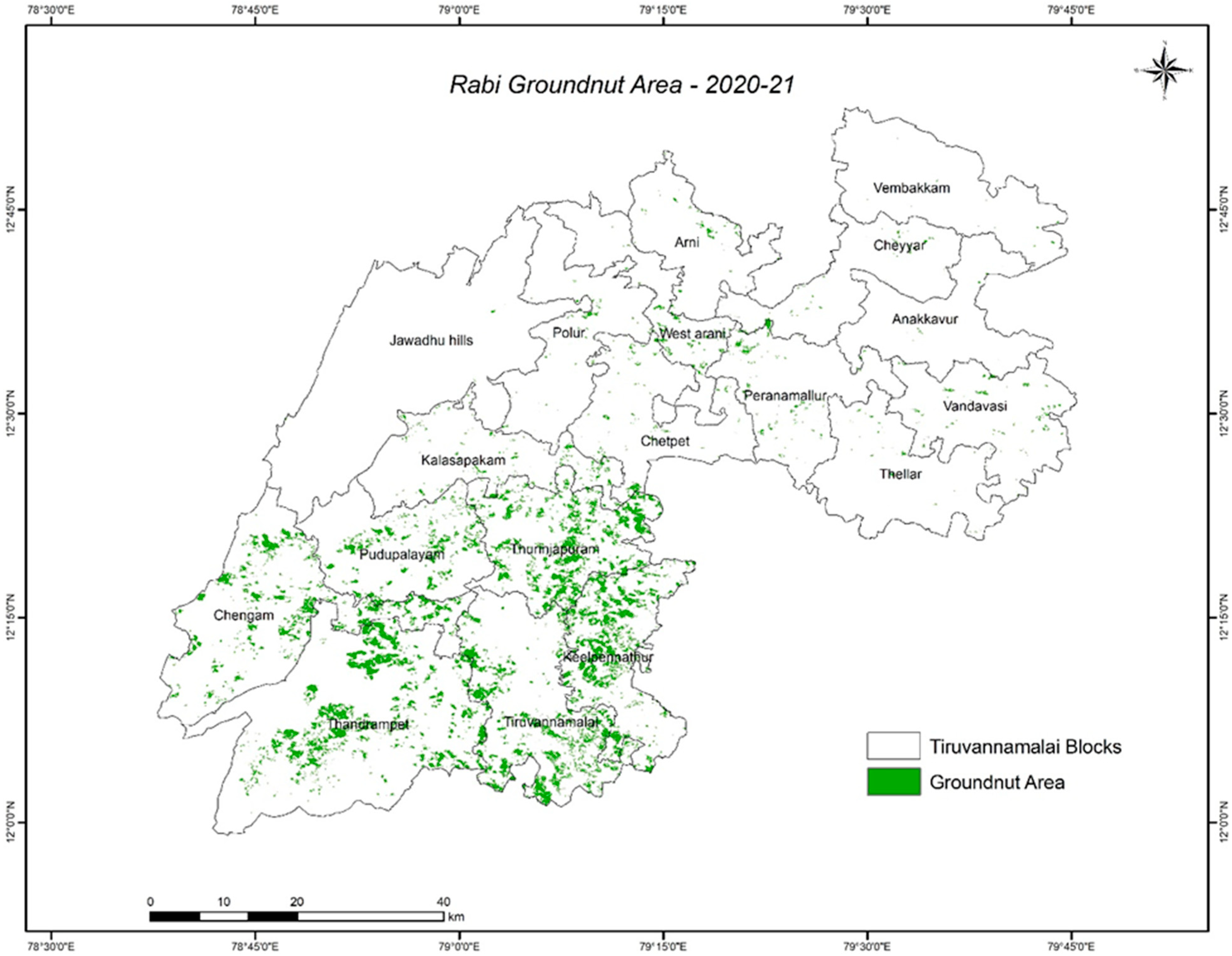 Agronomy 13 00889 g007