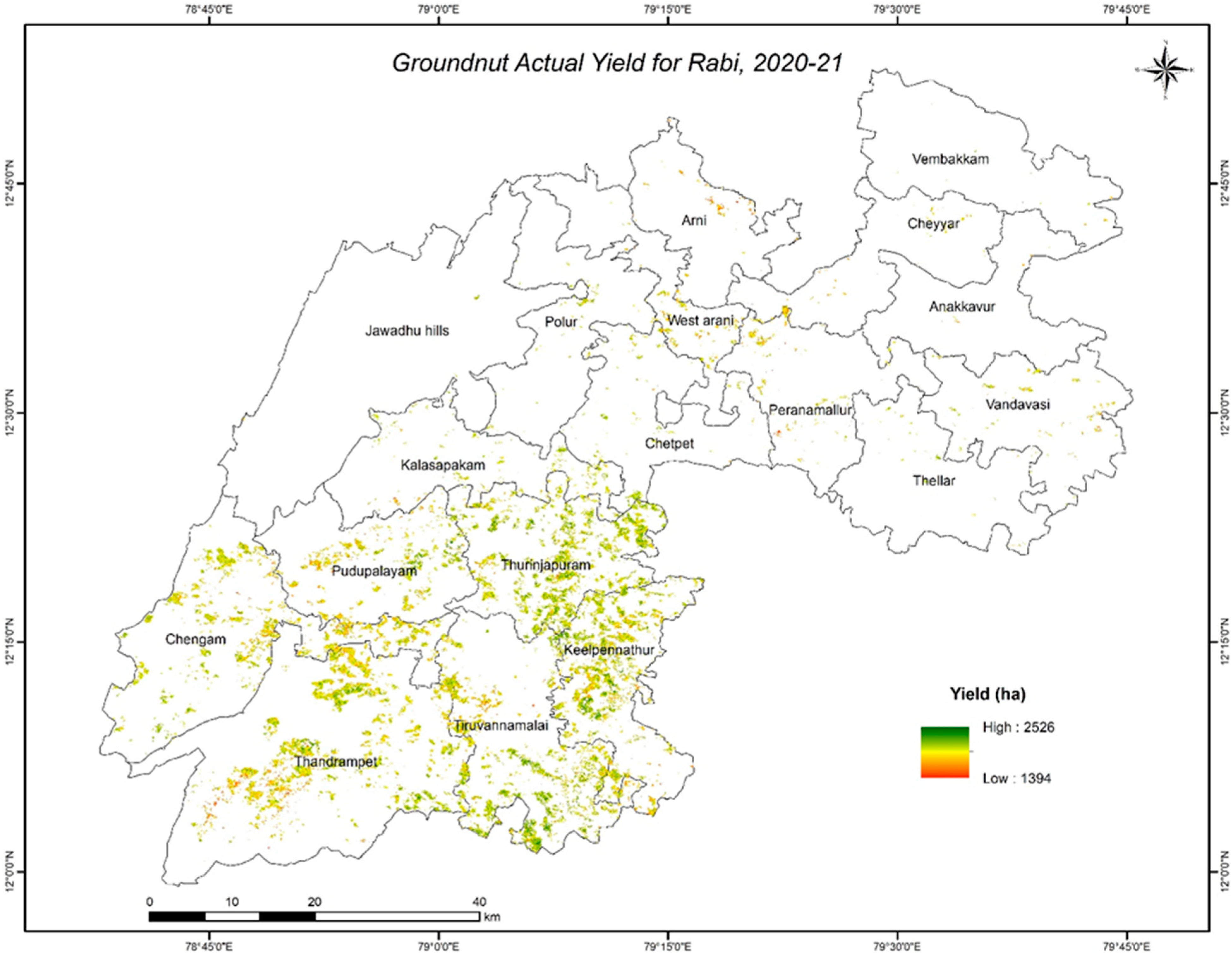 Agronomy 13 00889 g009