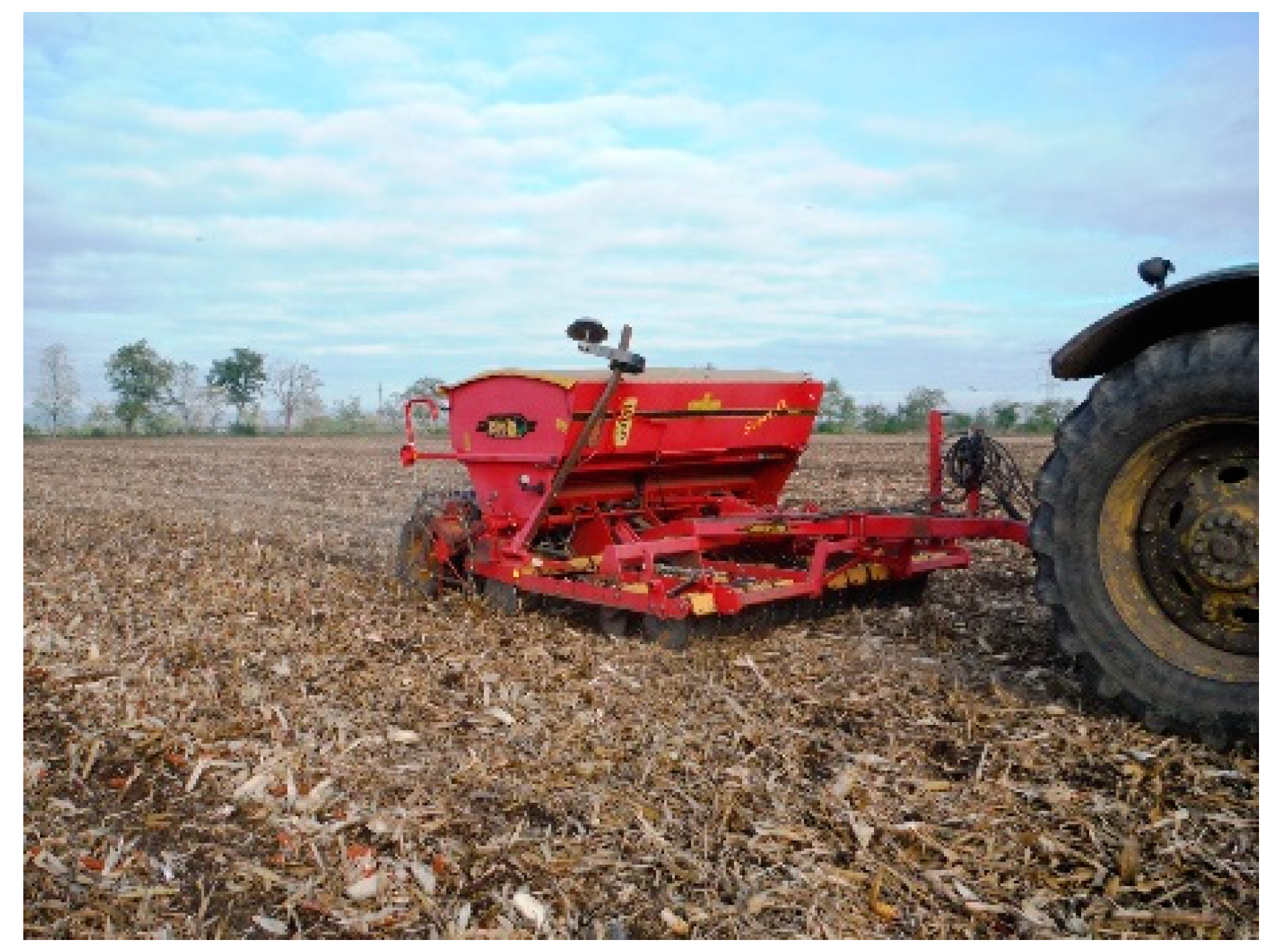 Agronomy 13 00894 g002 Agronomy 13 00894 g002