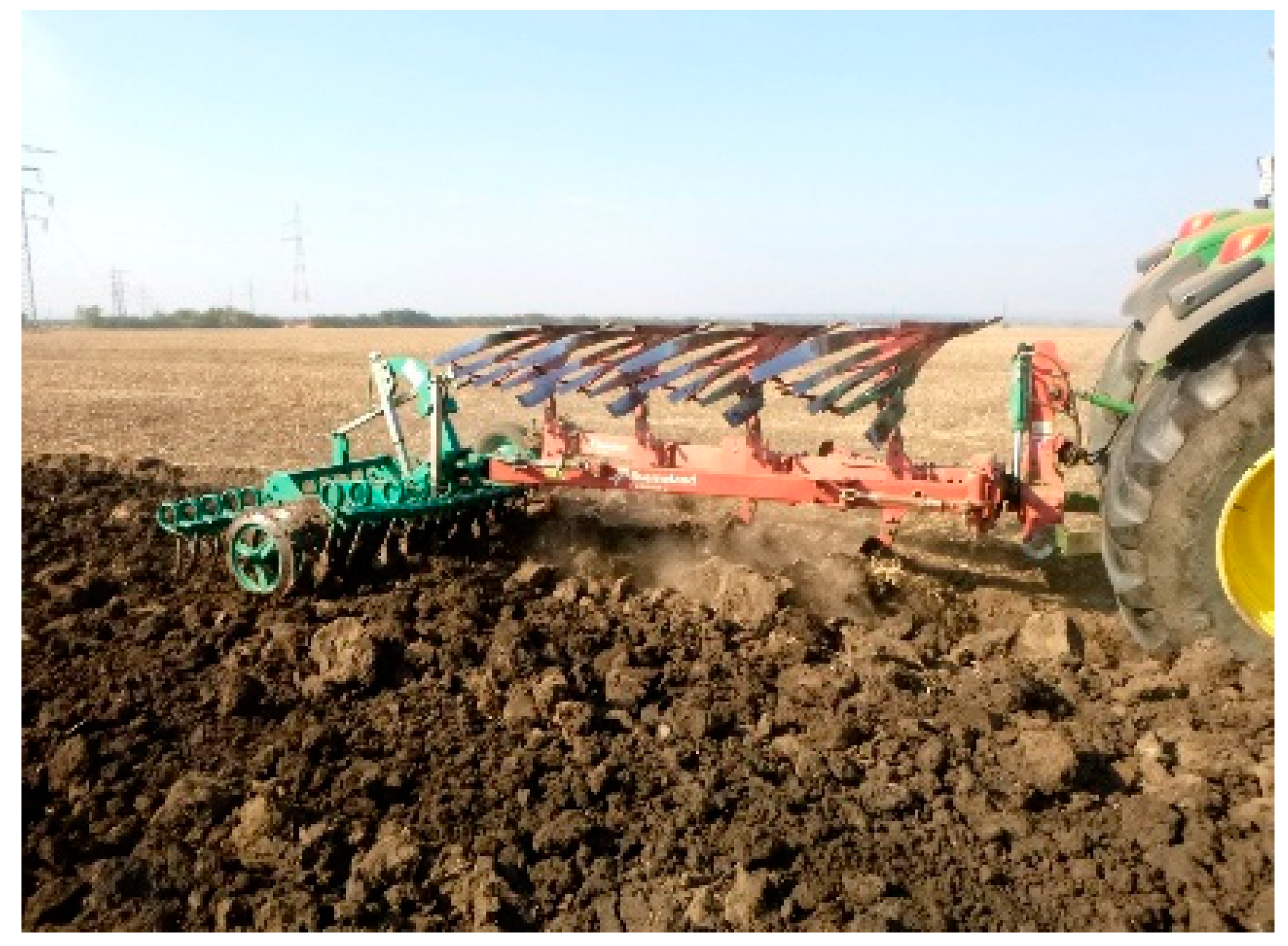 Agronomy 13 00894 g006 Agronomy 13 00894 g006