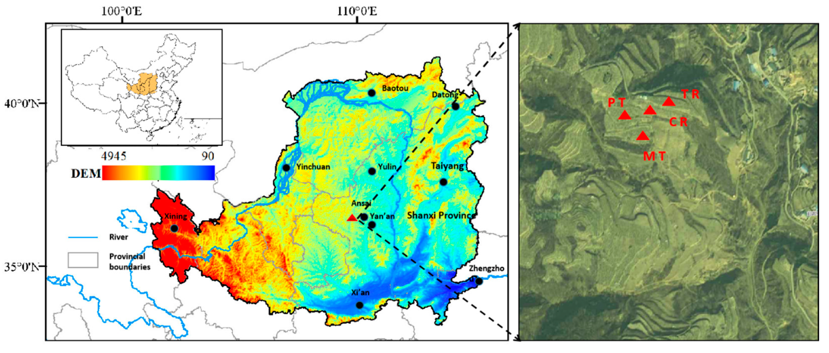 Agronomy 13 00897 g001