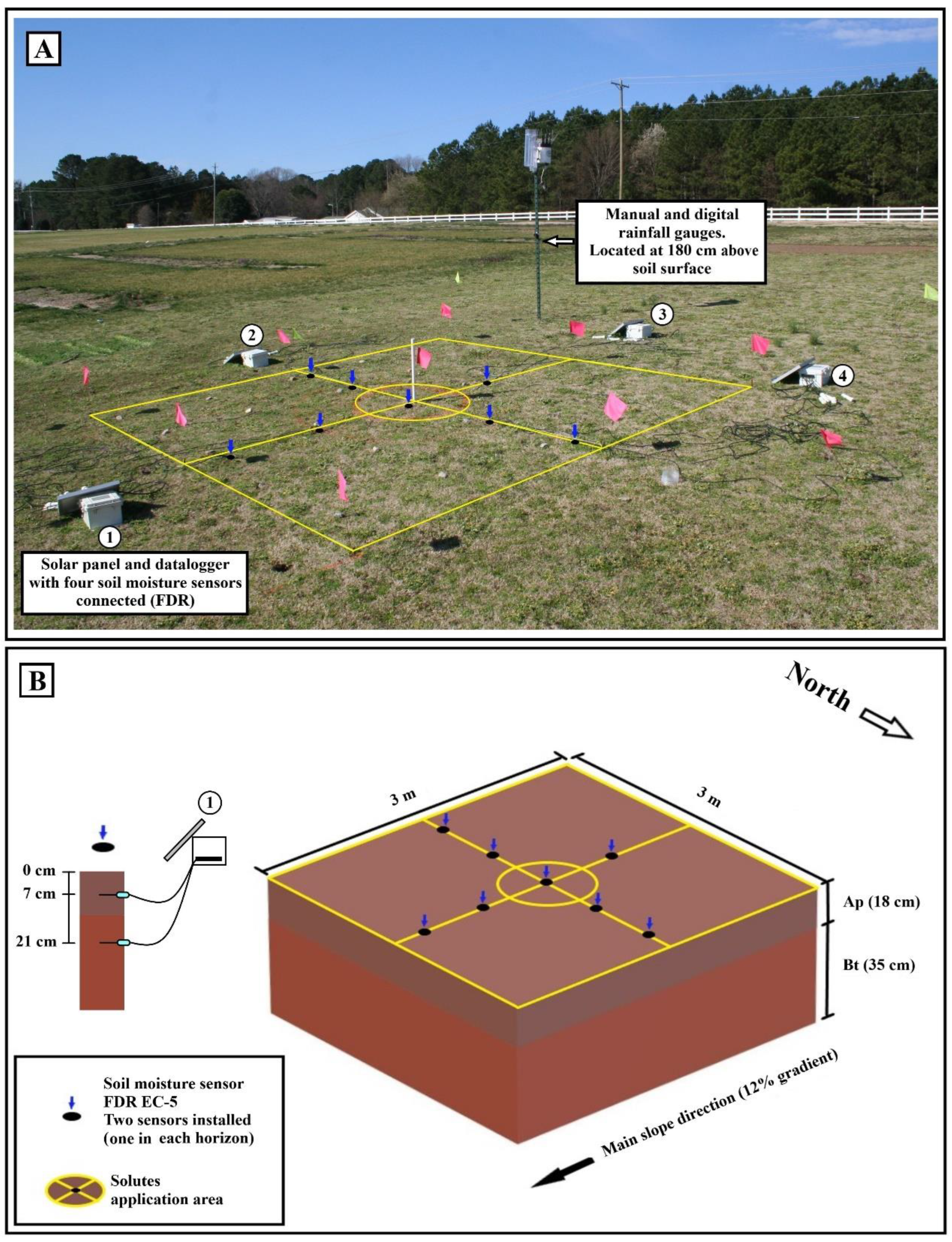 Agronomy 13 00903 g001 Agronomy 13 00903 g001