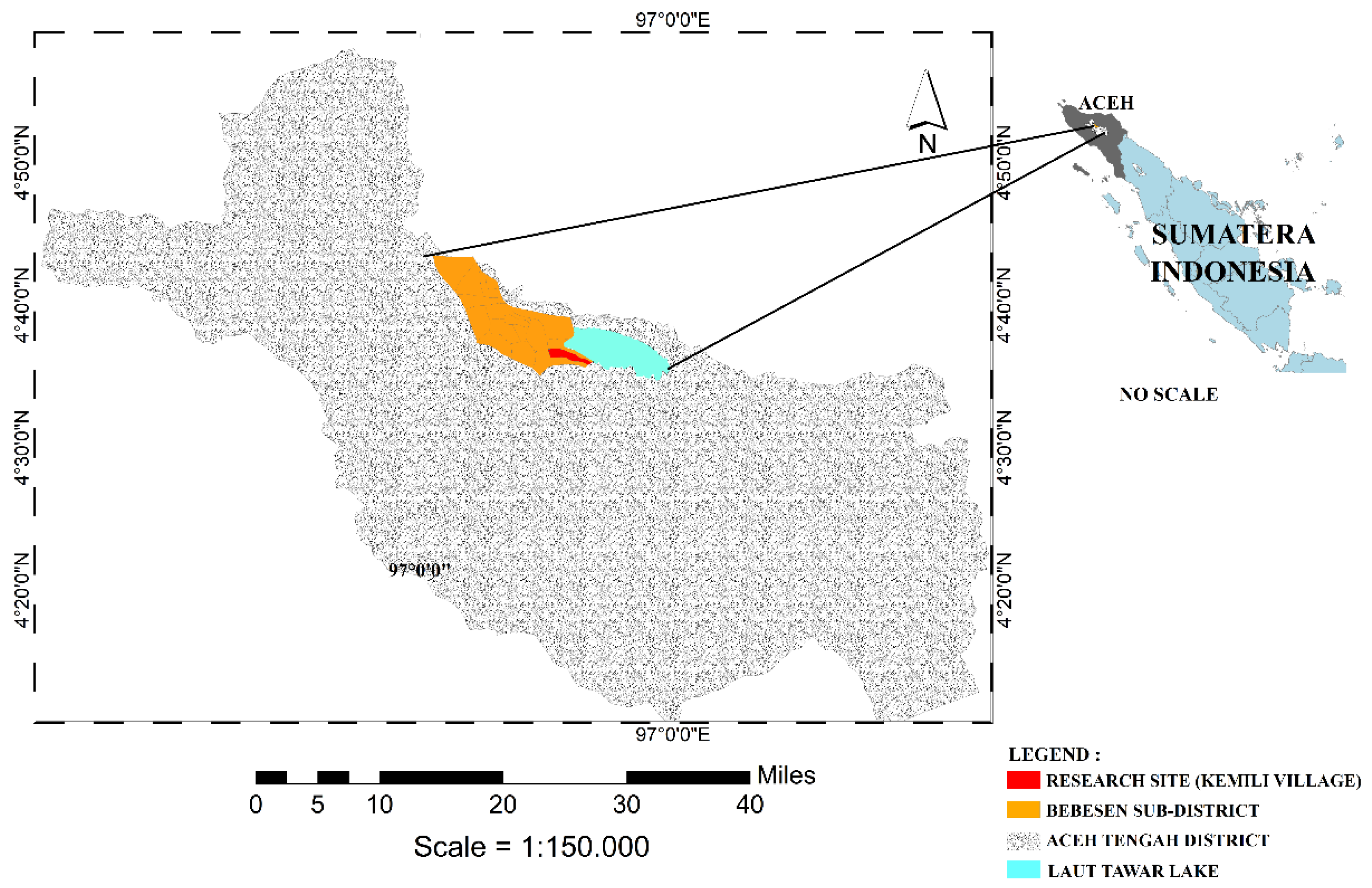 Agronomy 13 00904 g002 Agronomy 13 00904 g002