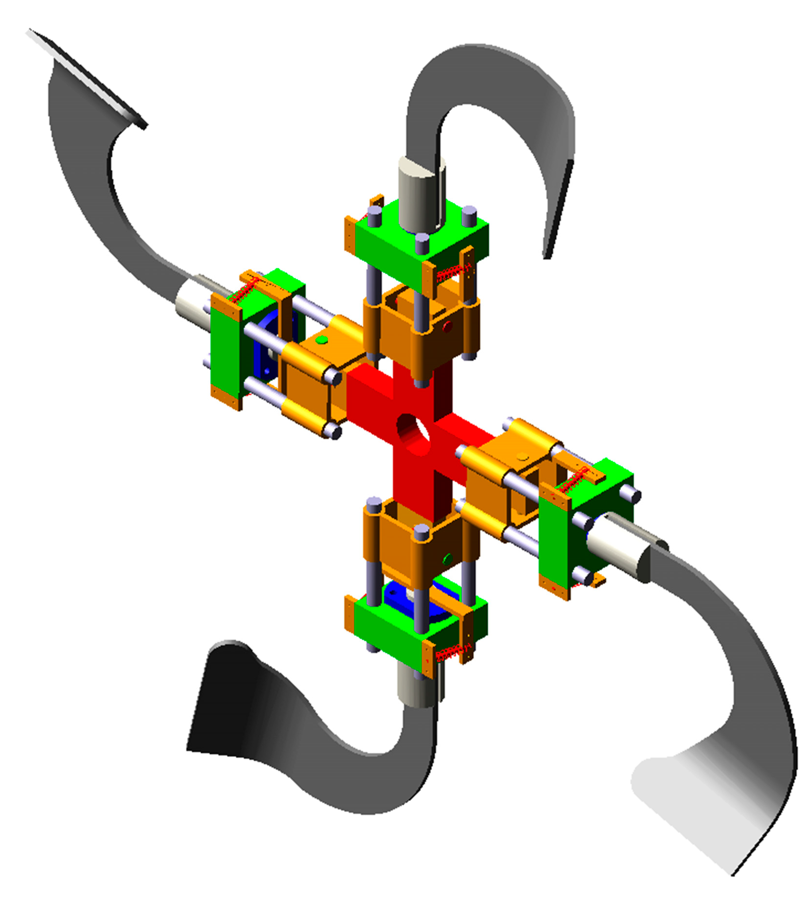 Agronomy 13 00905 g004