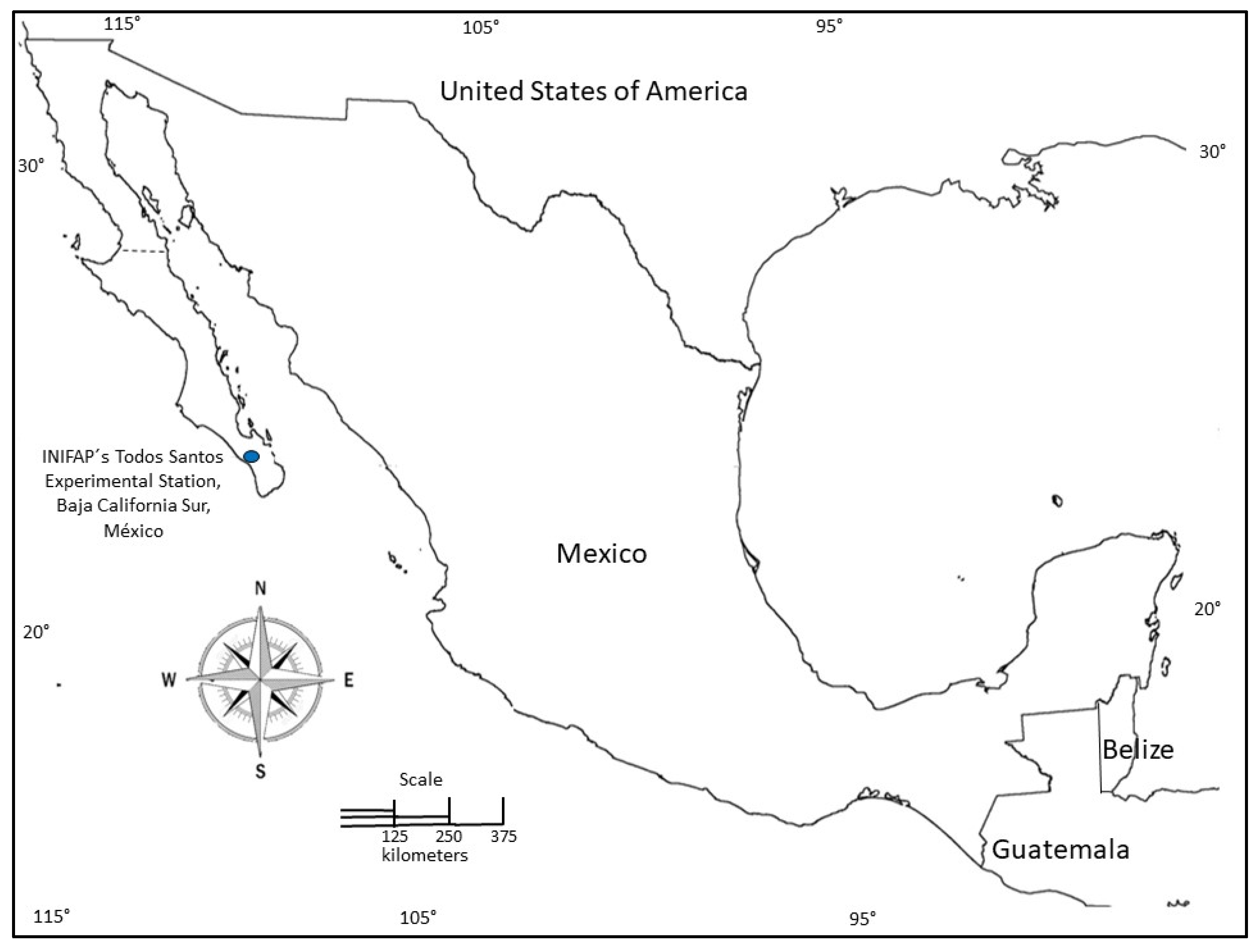 Agronomy 13 00917 g001 Agronomy 13 00917 g001