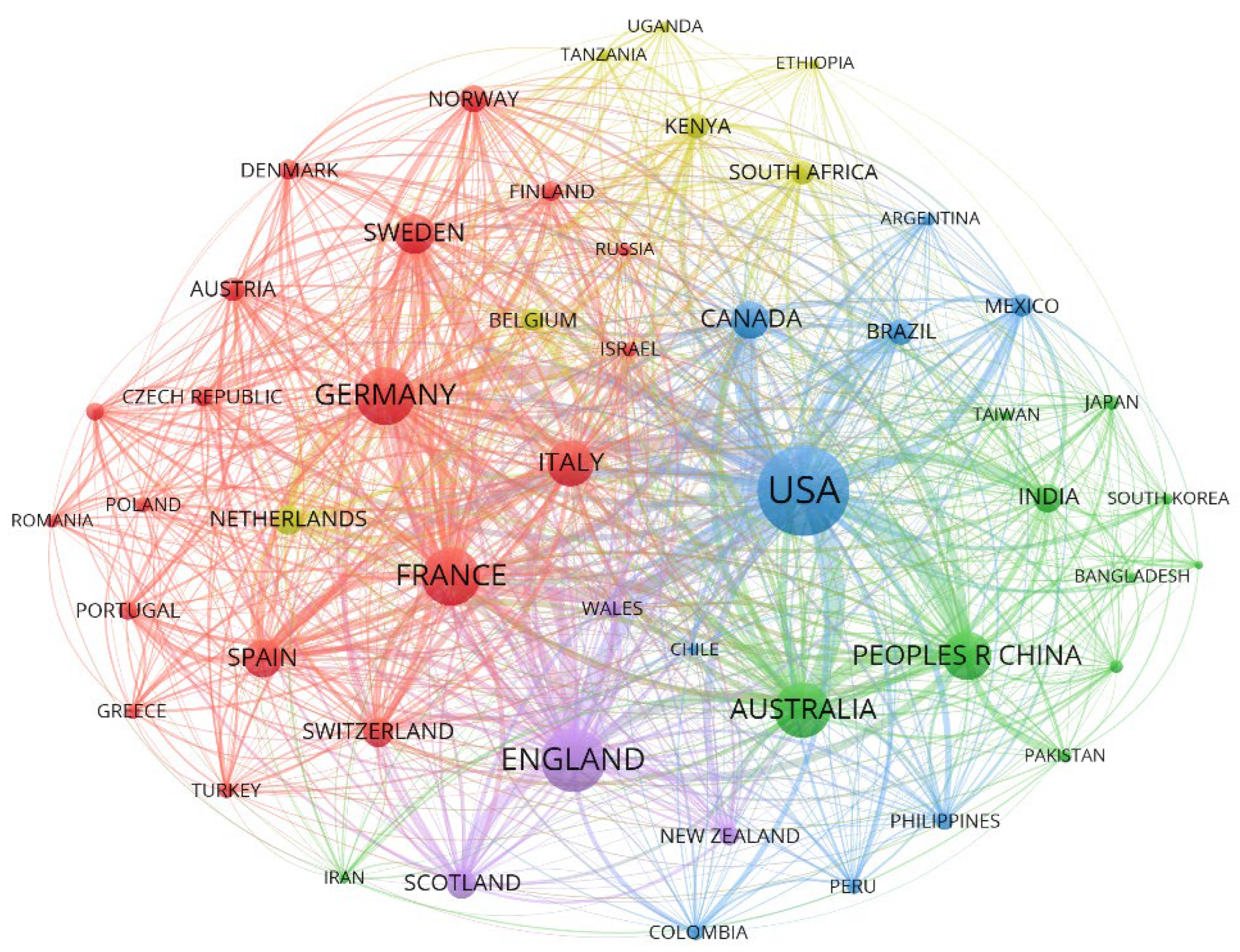 Agronomy 13 00920 g003