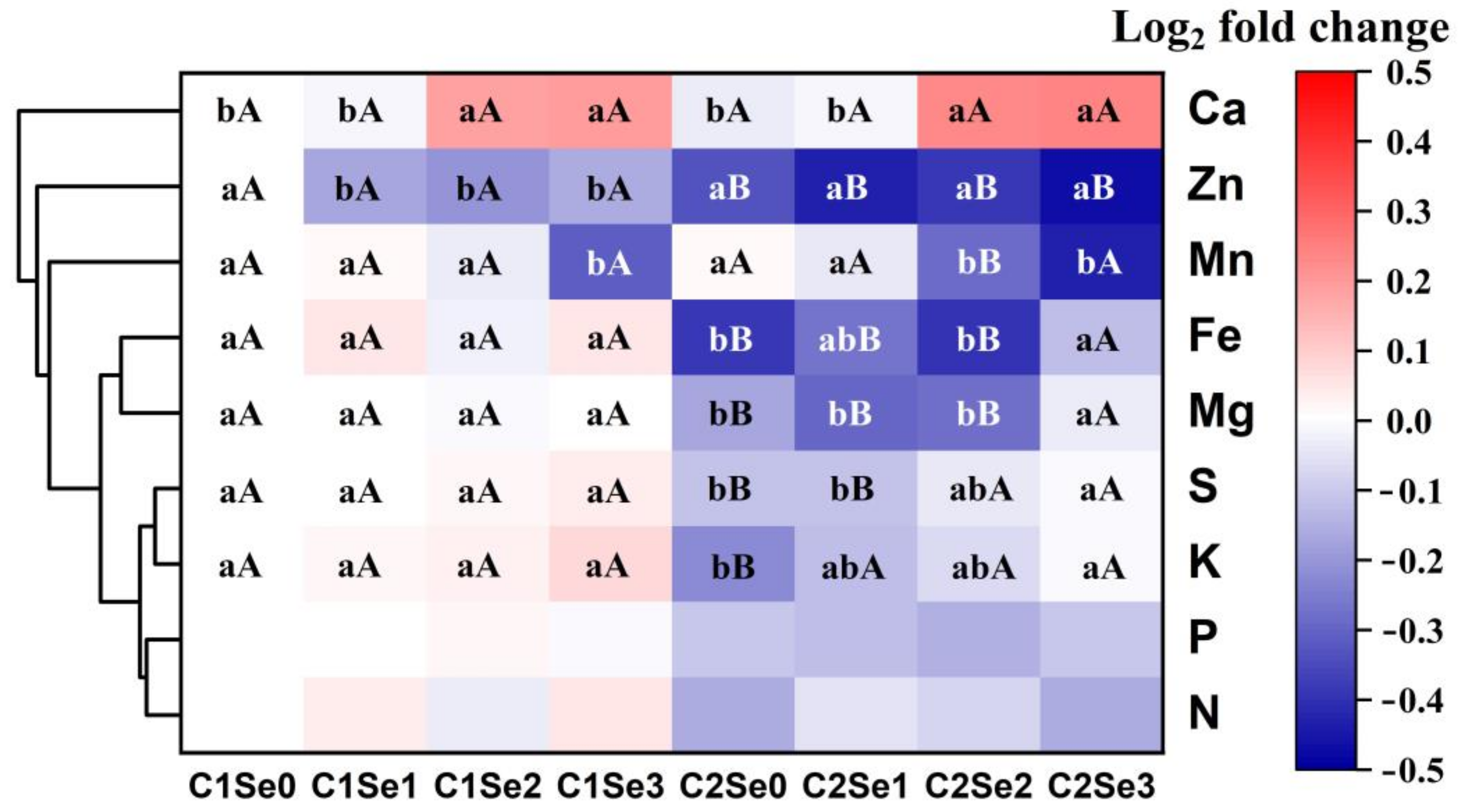 Agronomy 13 00922 g005