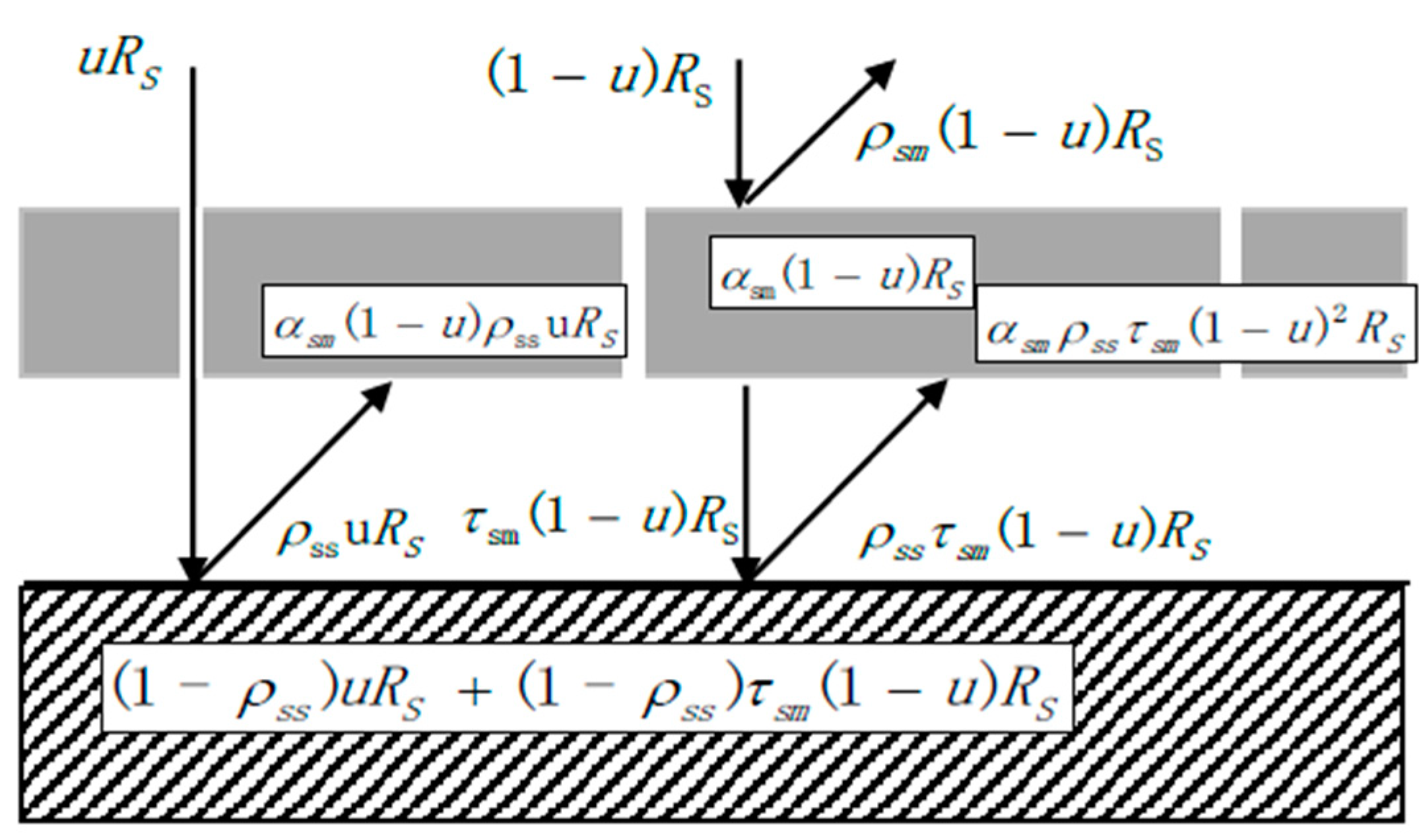 Agronomy 13 00926 g003 Agronomy 13 00926 g003
