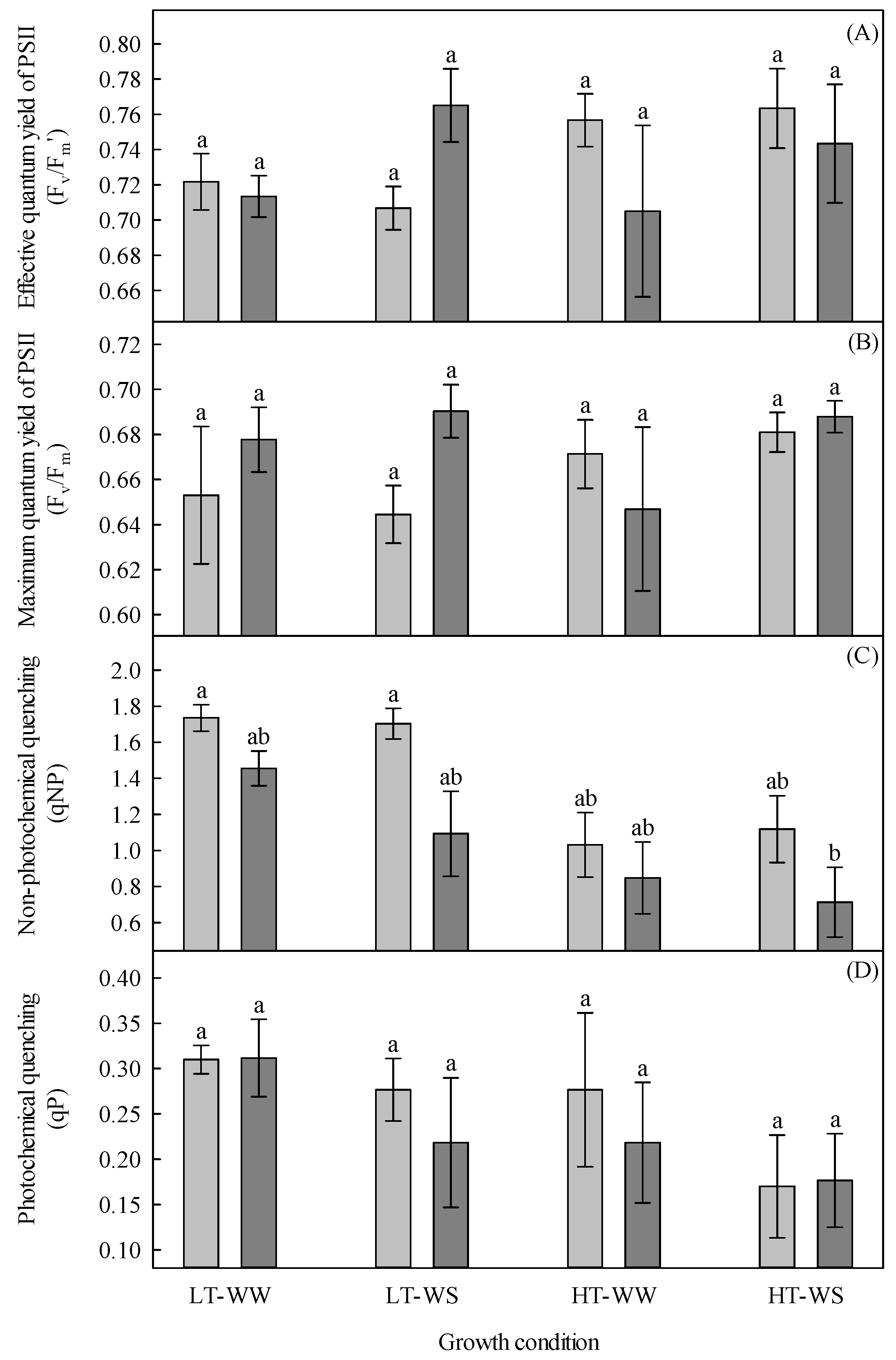 Agronomy 13 00930 g005