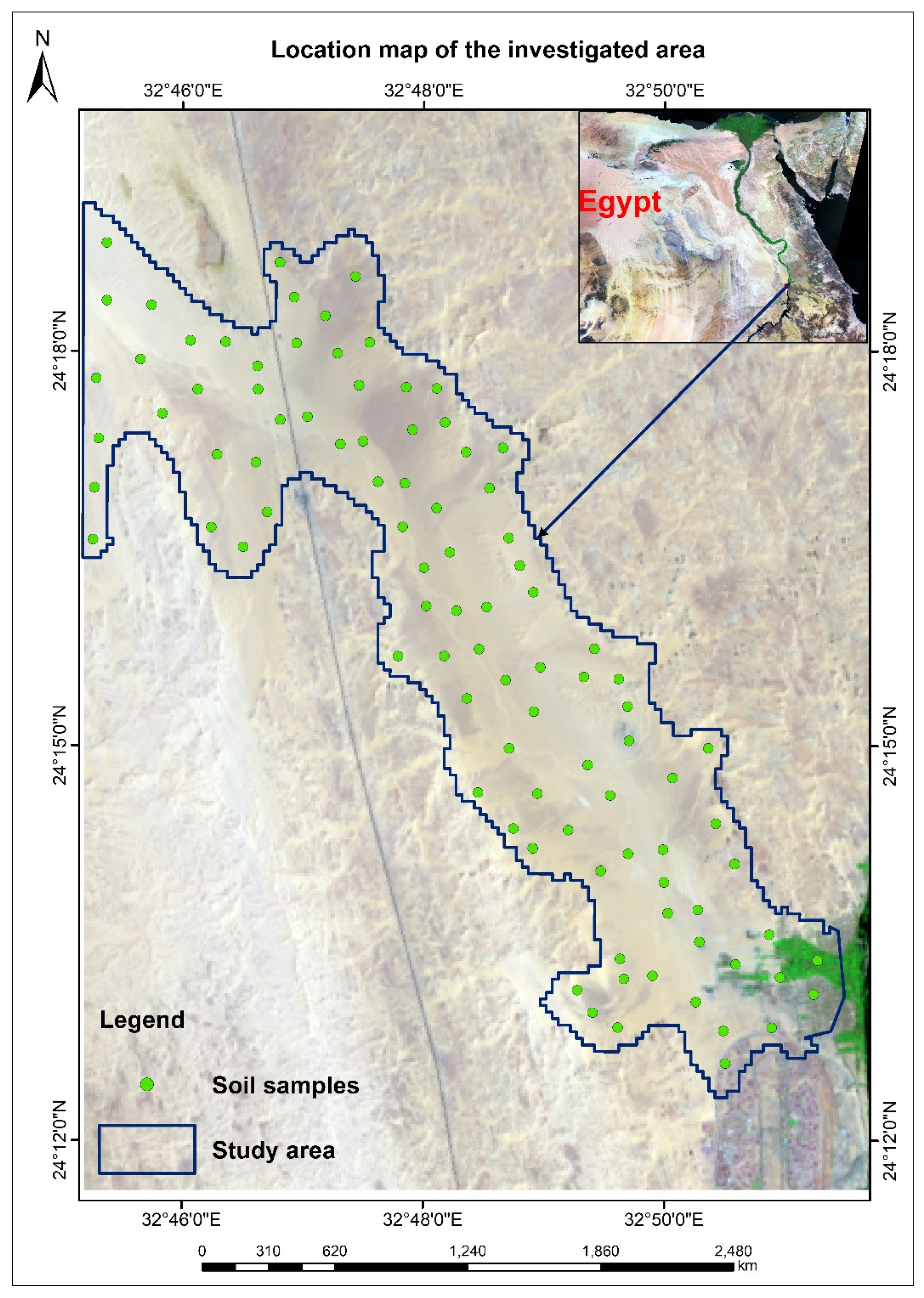 Agronomy 13 00935 g001 Agronomy 13 00935 g001