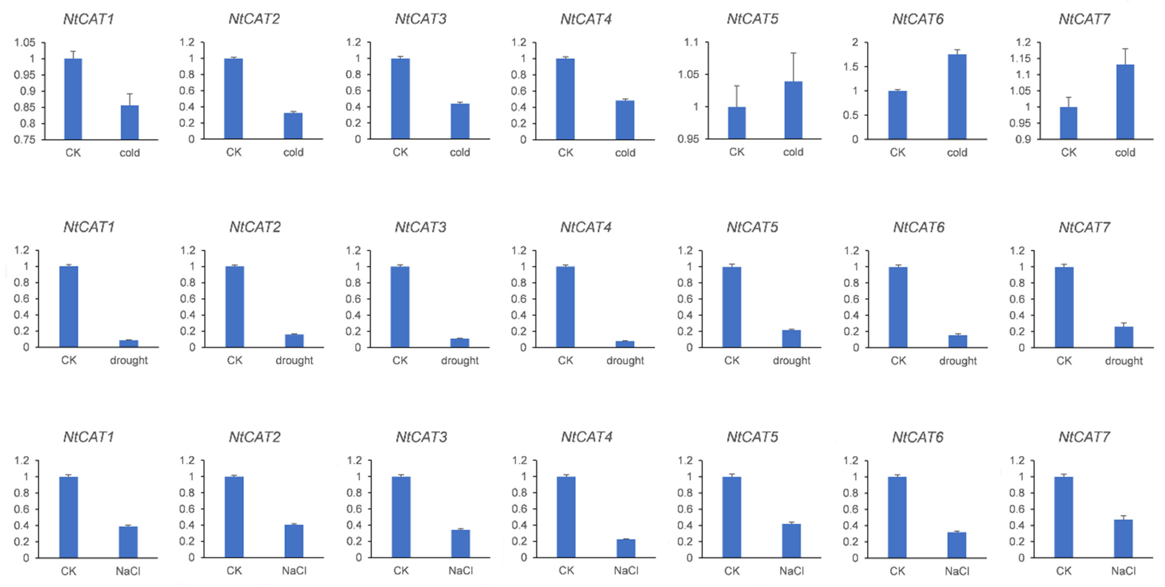 Agronomy 13 00936 g004