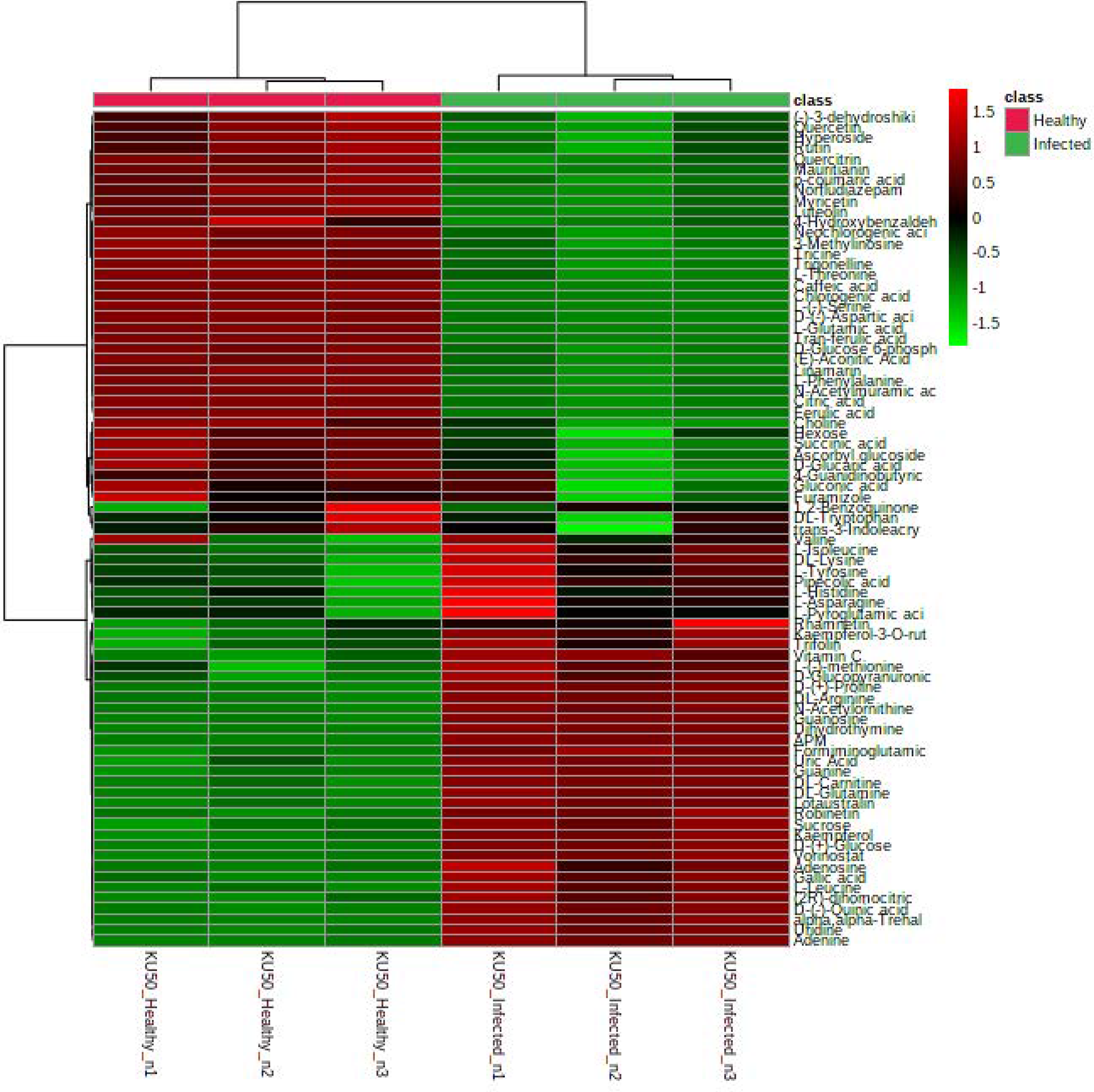 Agronomy 13 00945 g006 Agronomy 13 00945 g006