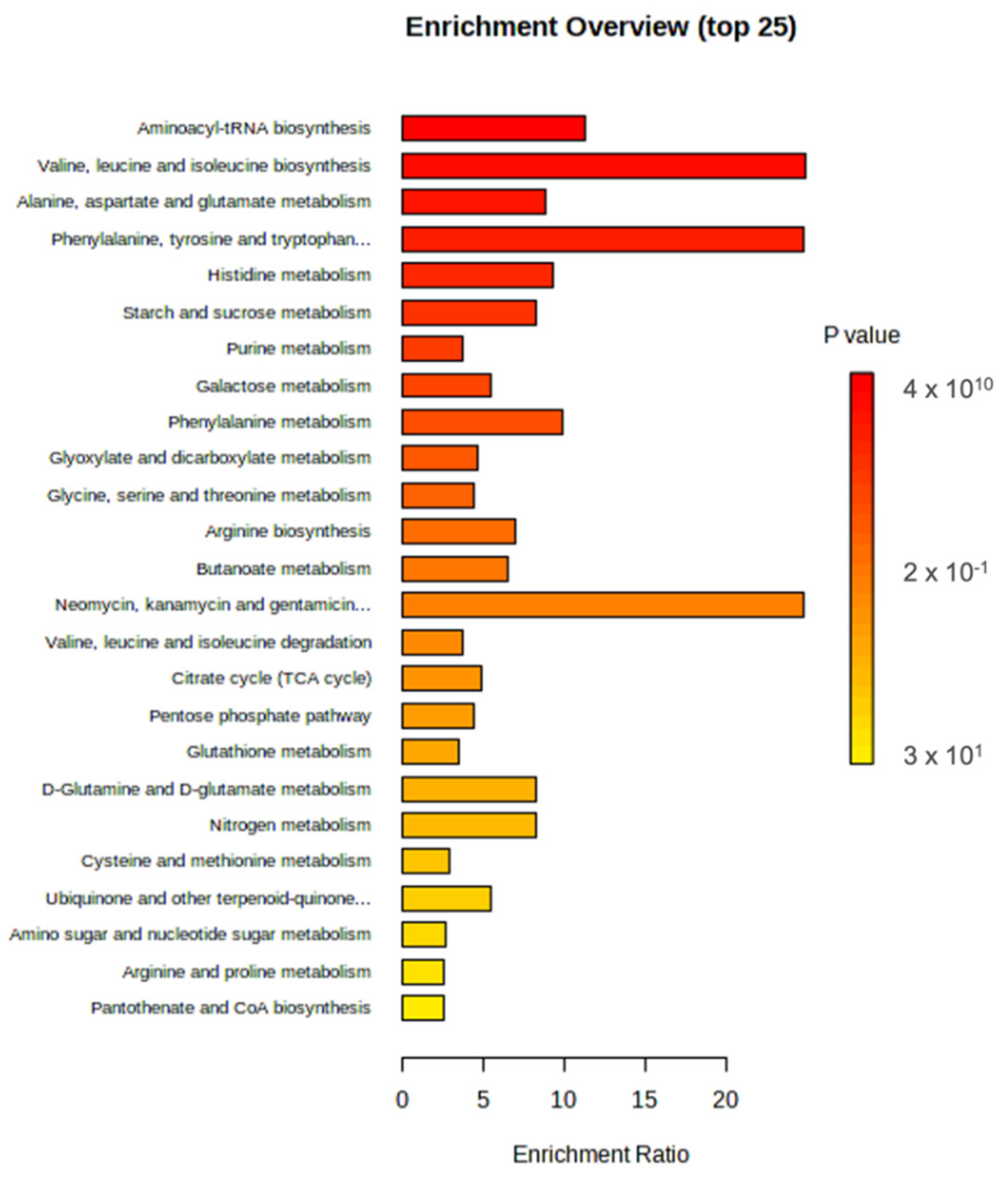 Agronomy 13 00945 g008 Agronomy 13 00945 g008