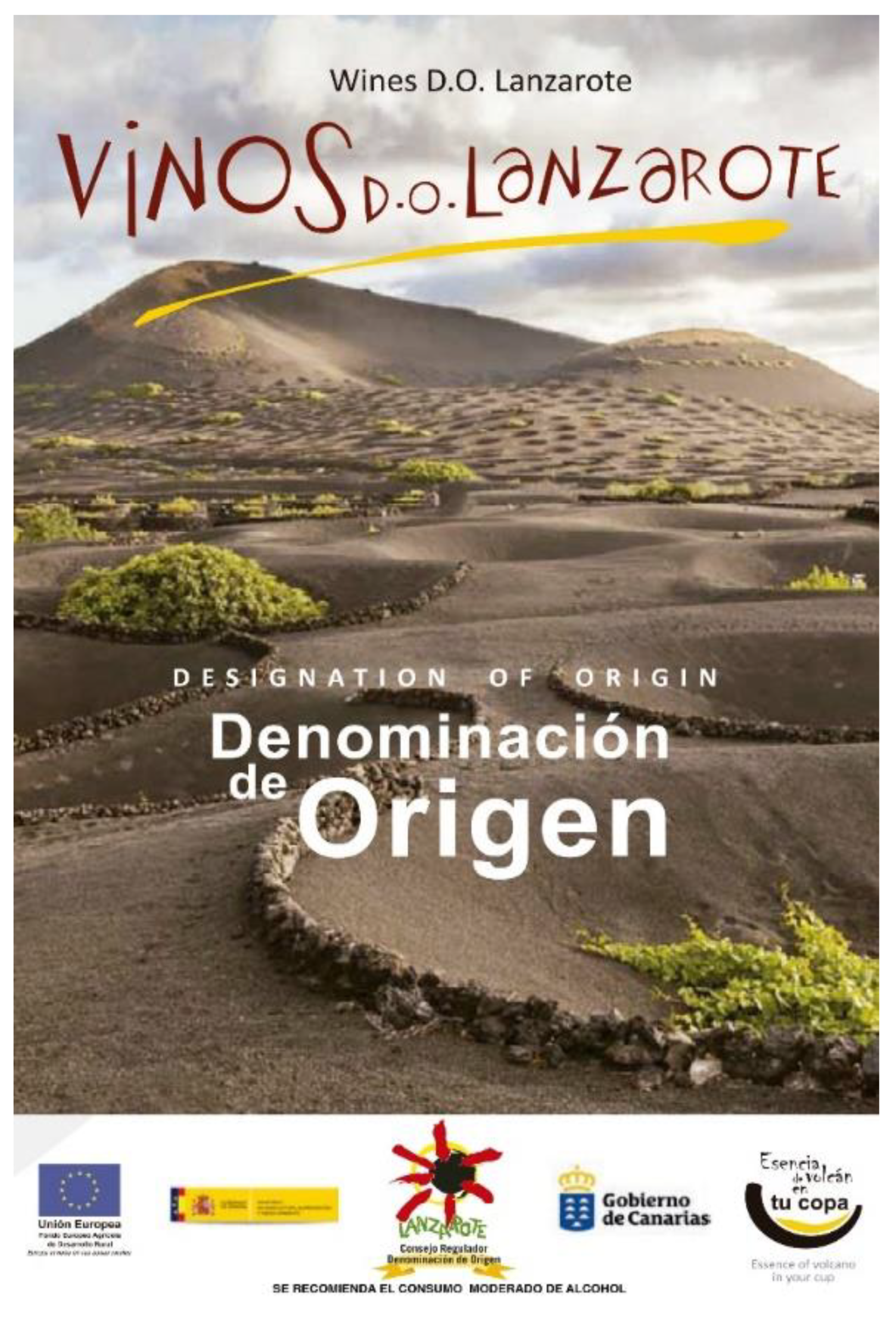 Agronomy 13 00946 g003