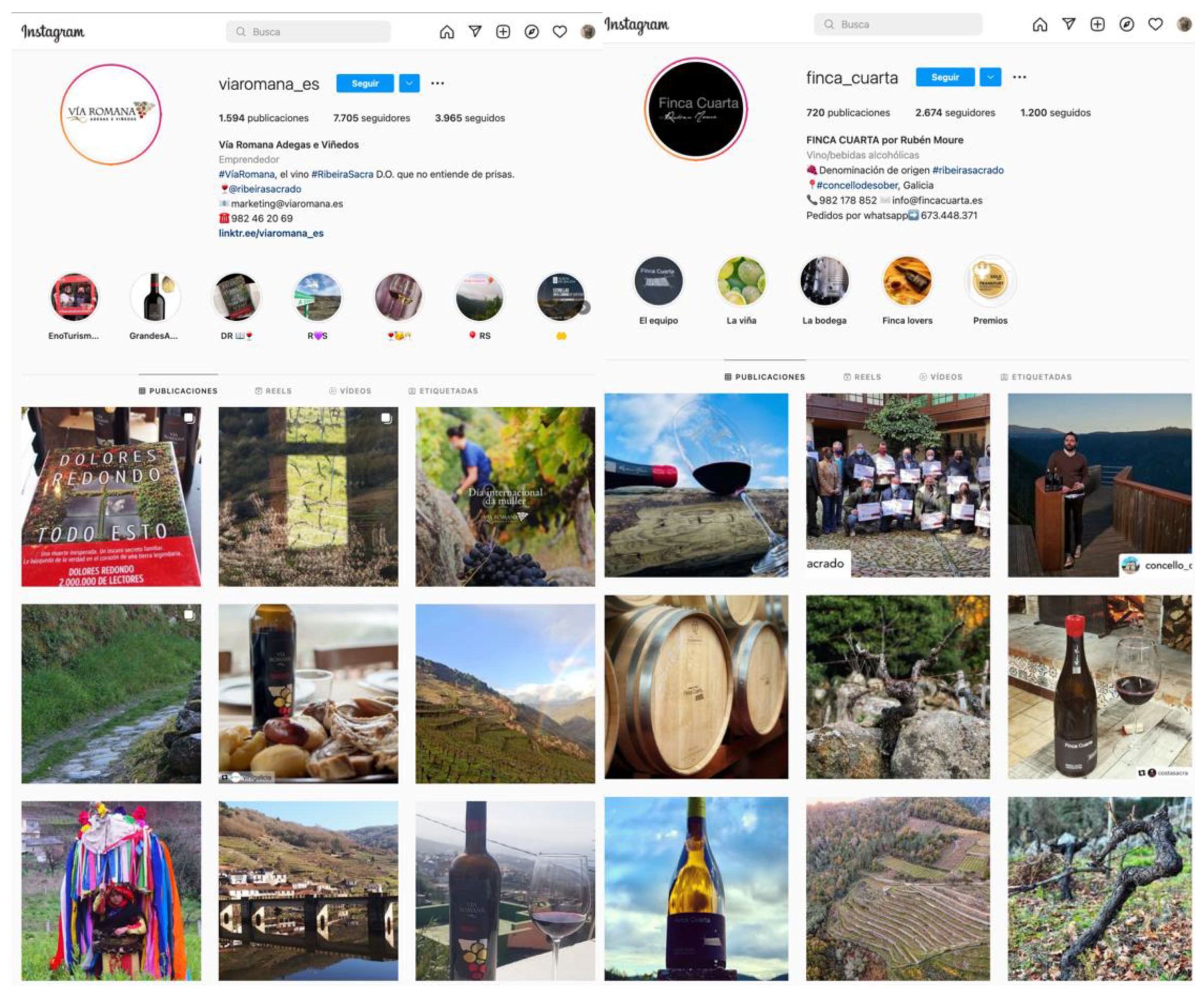 Agronomy 13 00946 g007