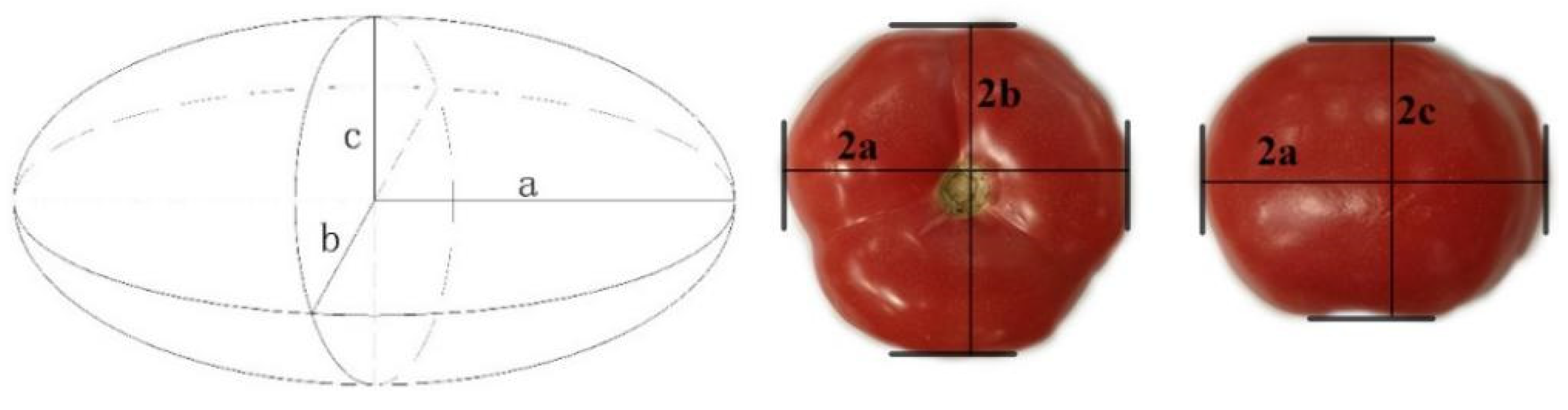 Agronomy 13 00947 g002 Agronomy 13 00947 g002