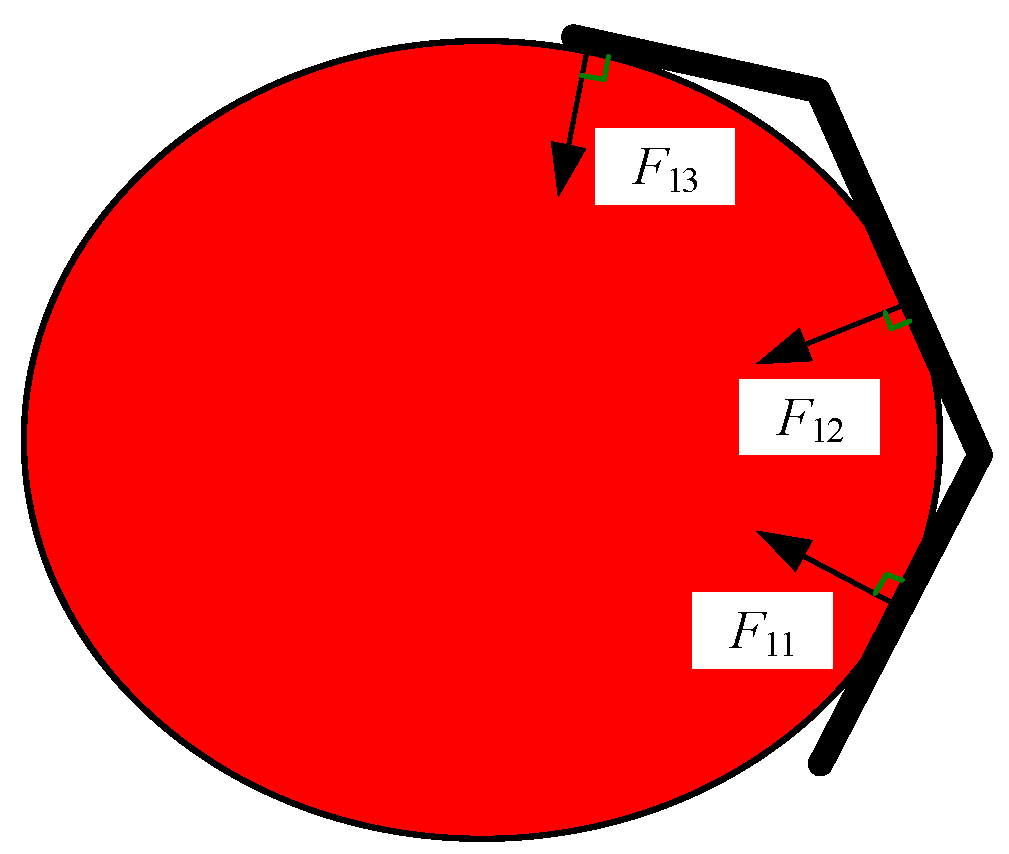 Agronomy 13 00947 g004 Agronomy 13 00947 g004