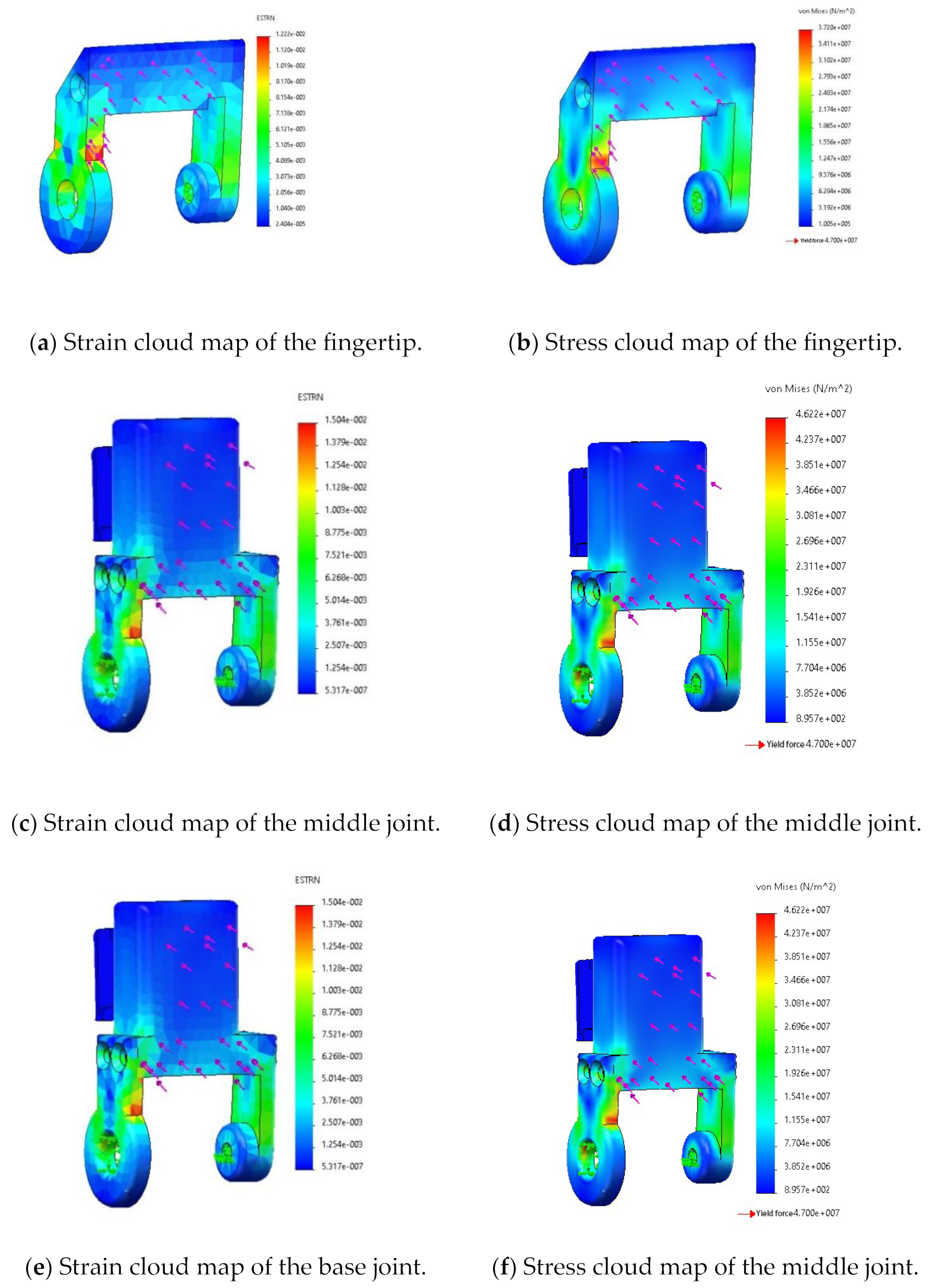 Agronomy 13 00947 g008 Agronomy 13 00947 g008