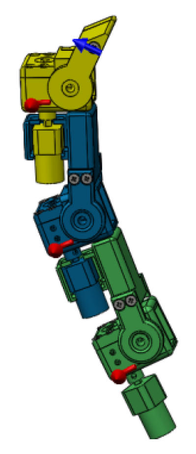 Agronomy 13 00947 g009 Agronomy 13 00947 g009