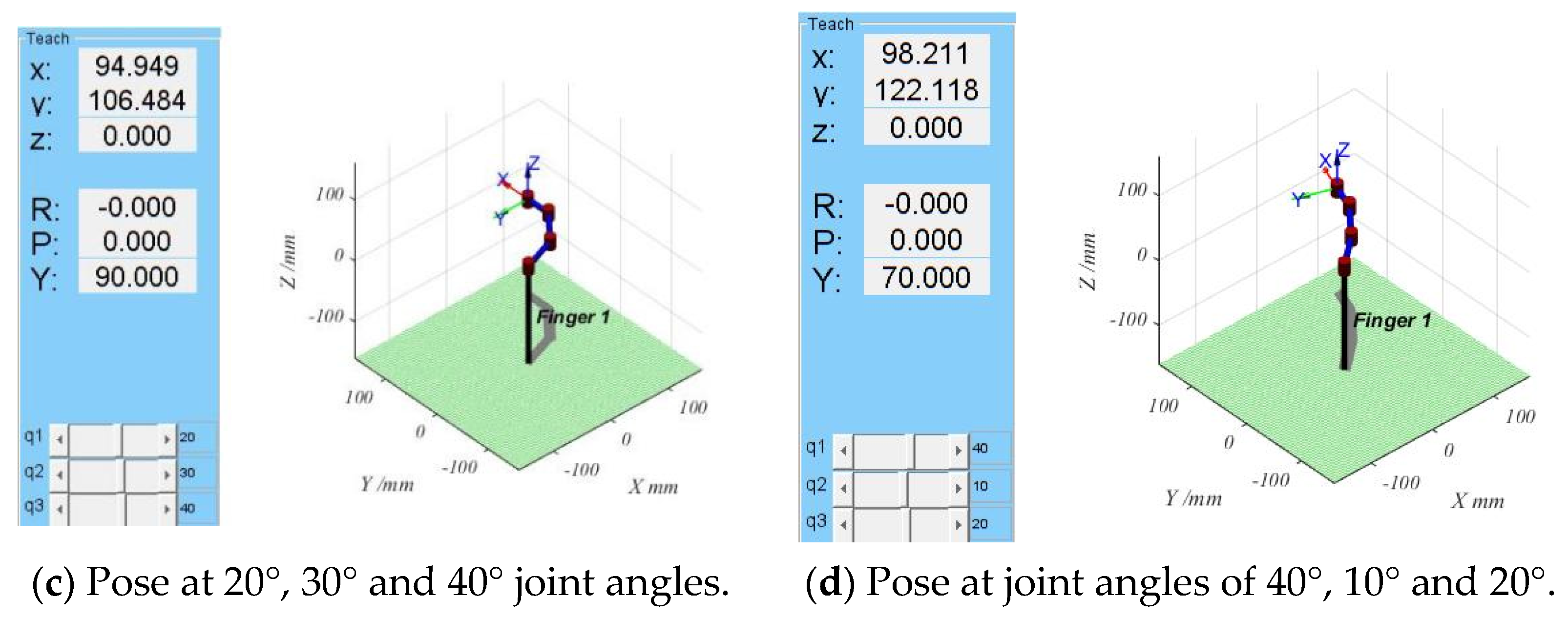 Agronomy 13 00947 g013b Agronomy 13 00947 g013b