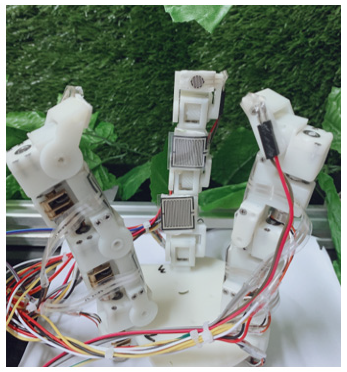 Agronomy 13 00947 g020 Agronomy 13 00947 g020