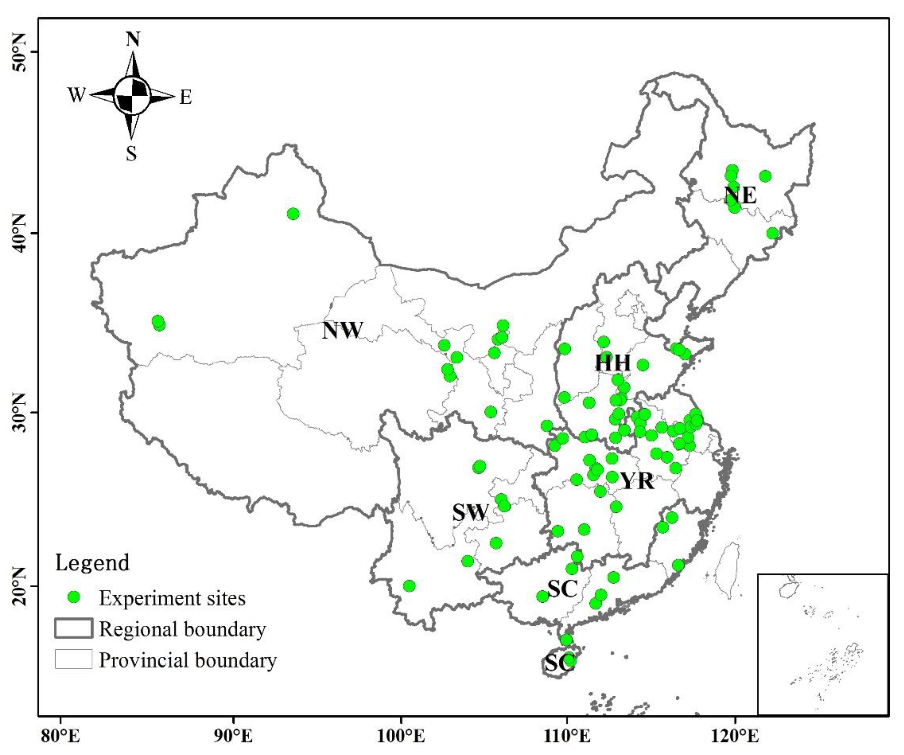Agronomy 13 00949 g001 Agronomy 13 00949 g001
