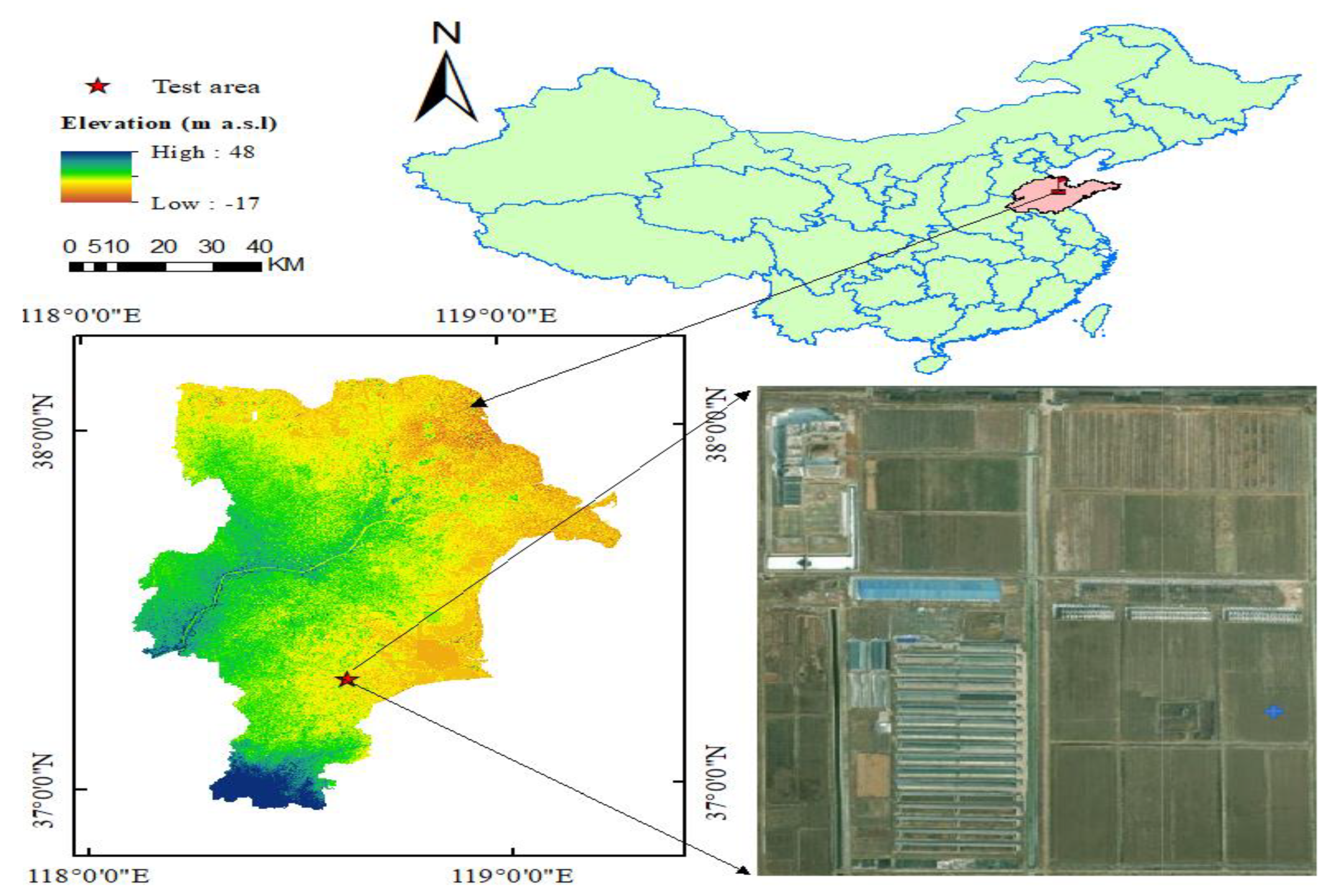 Agronomy 13 00960 g001 Agronomy 13 00960 g001